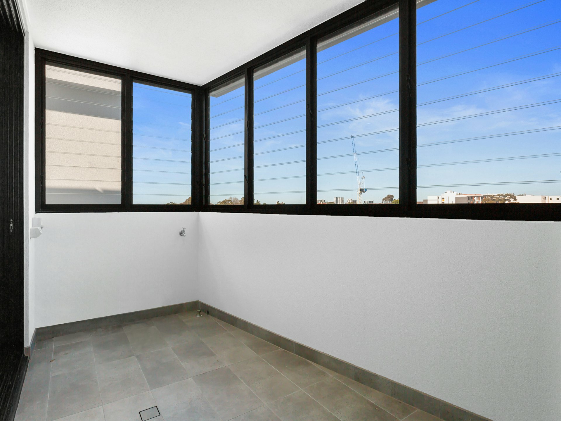 Apartment 110/10-14 Arthur Street — photo 5 of 5