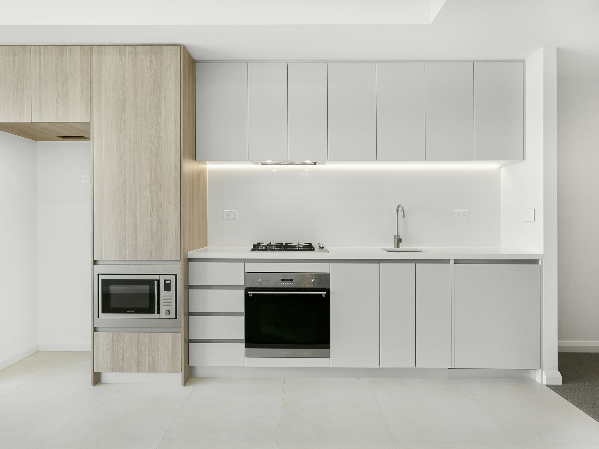 Apartment 107/424-426 Canterbury Road, Campsie