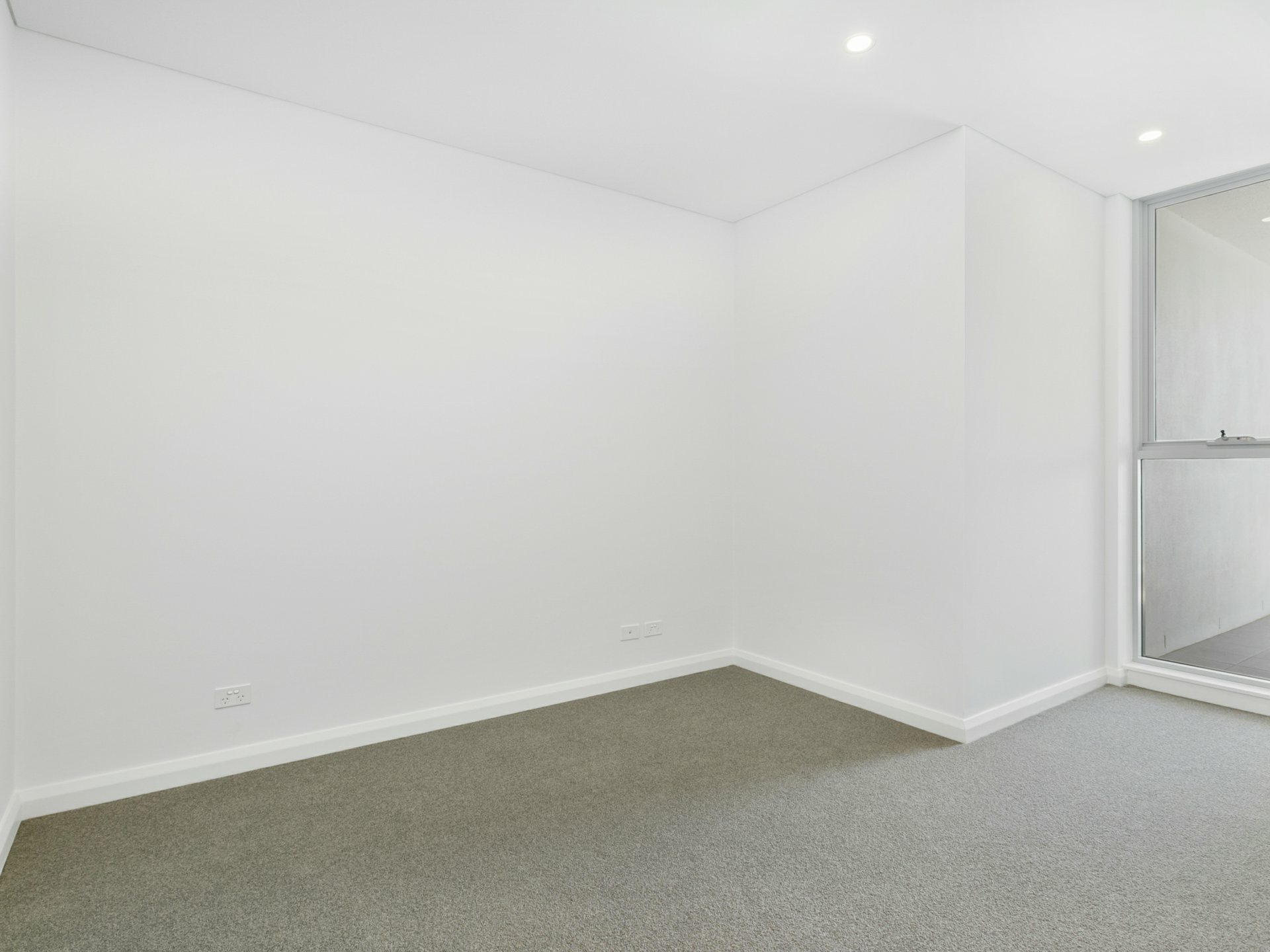 Apartment 107/424-426 Canterbury Road, Campsie