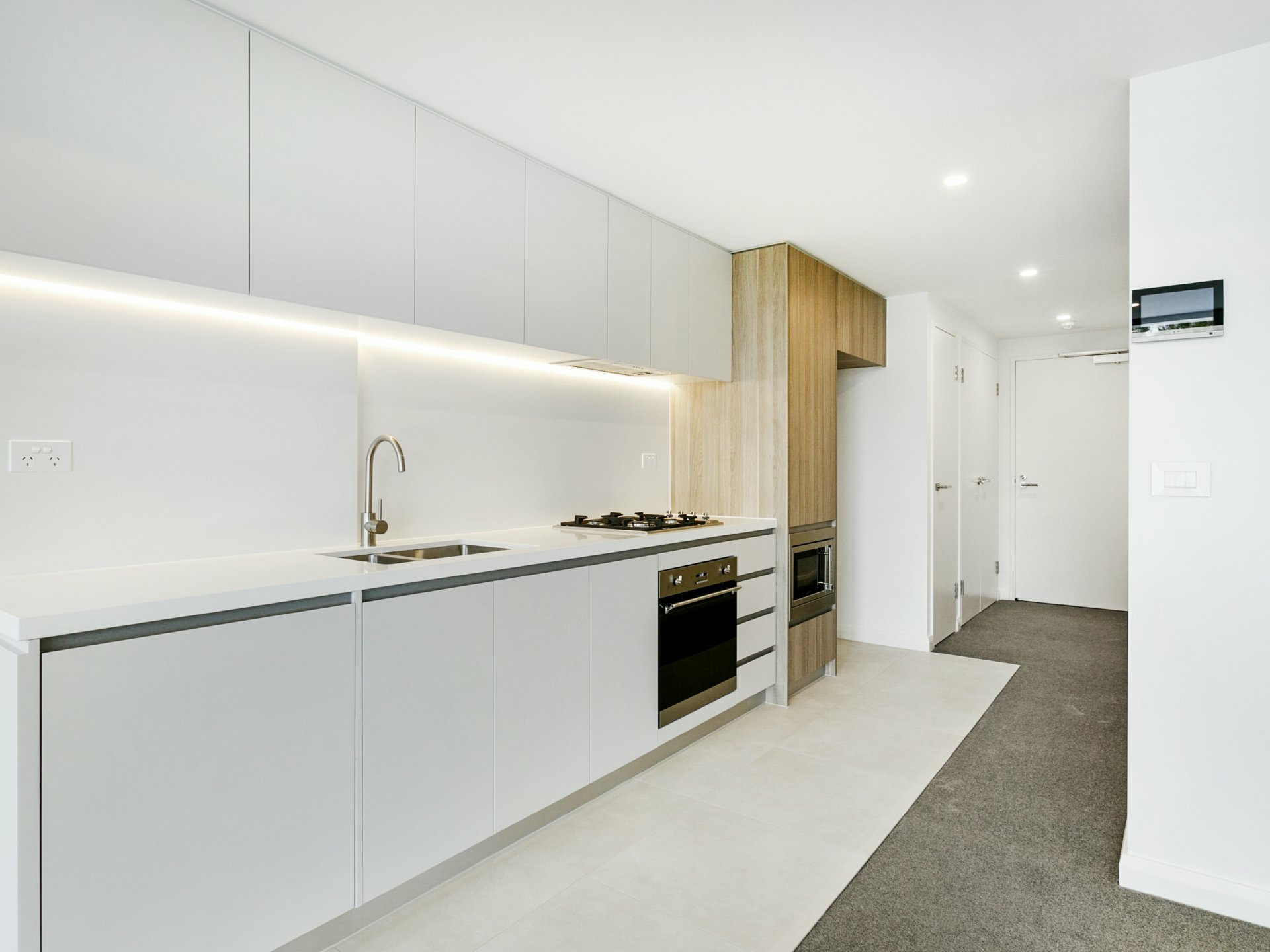Apartment 303/424-426 Canterbury Road, CAMPSIE