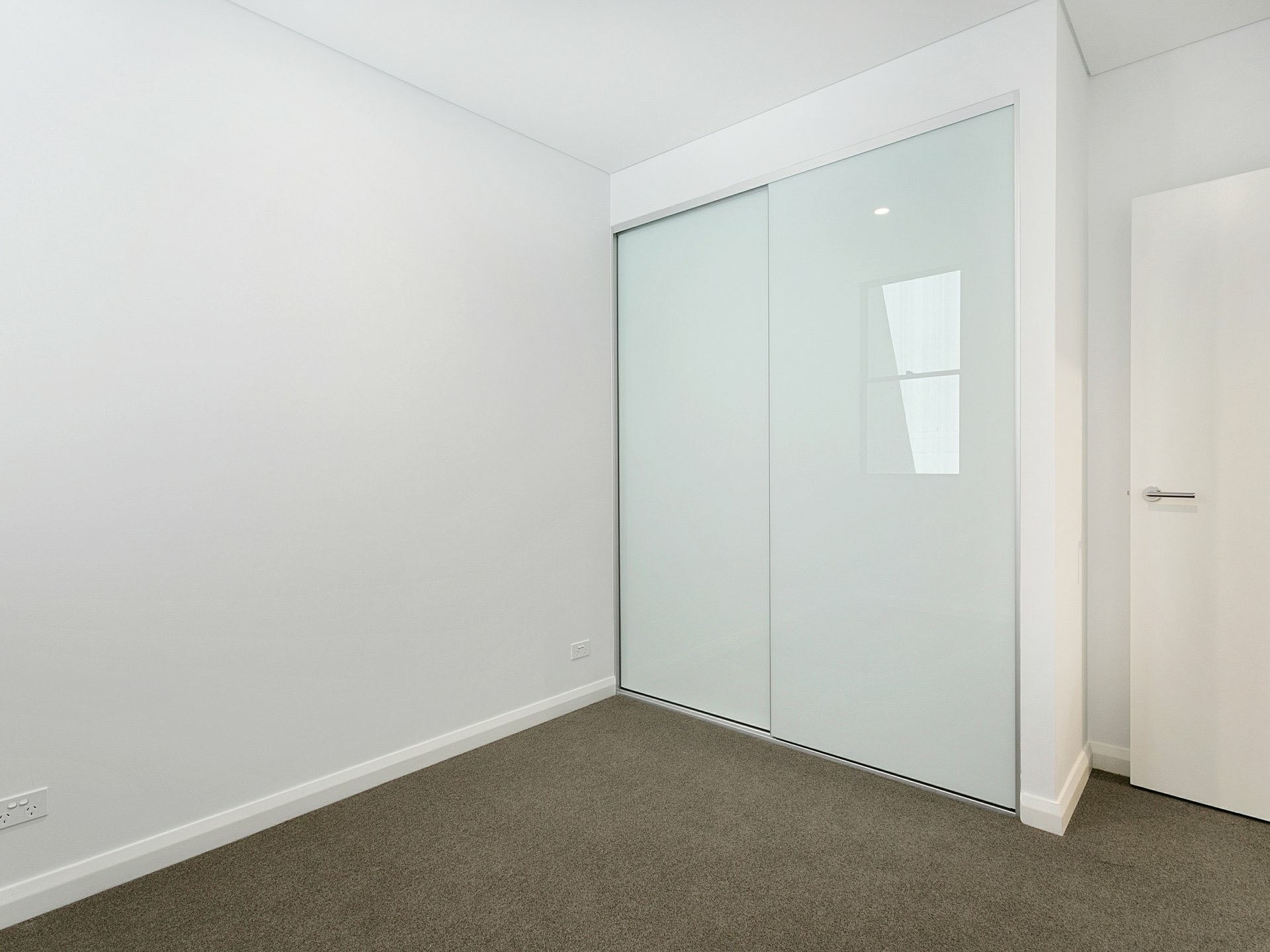 Apartment 303/424-426 Canterbury Road, CAMPSIE