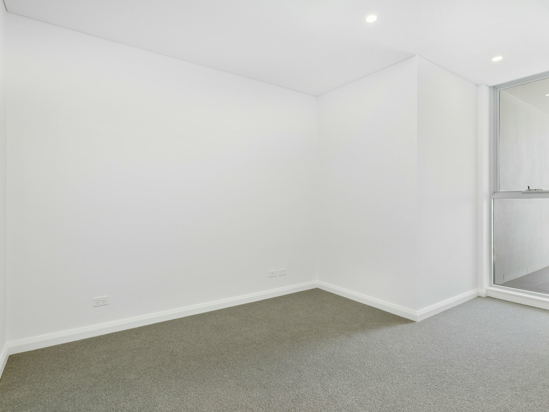 Apartment 303/424-426 Canterbury Road, CAMPSIE