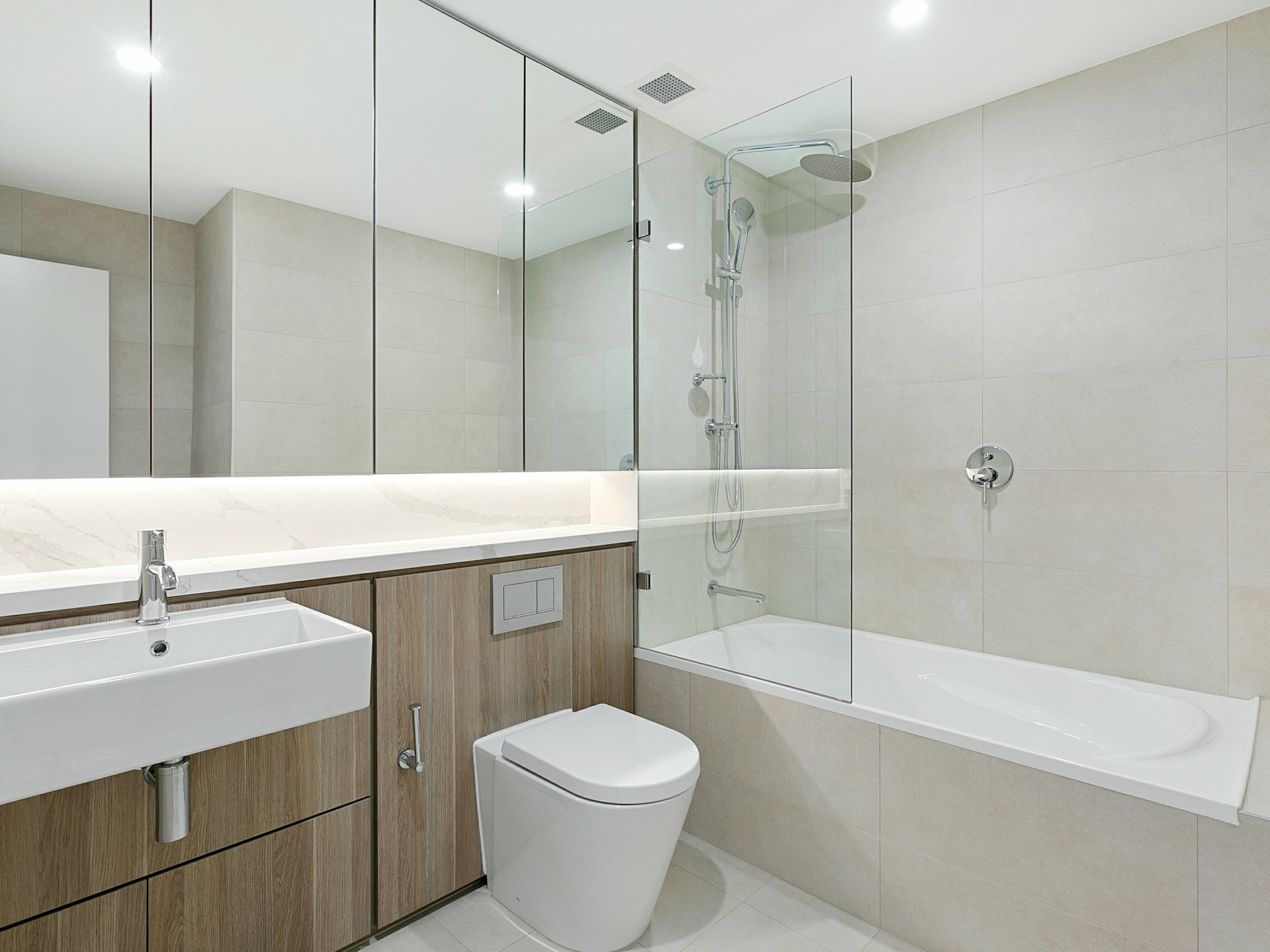 Apartment 303/424-426 Canterbury Road, CAMPSIE