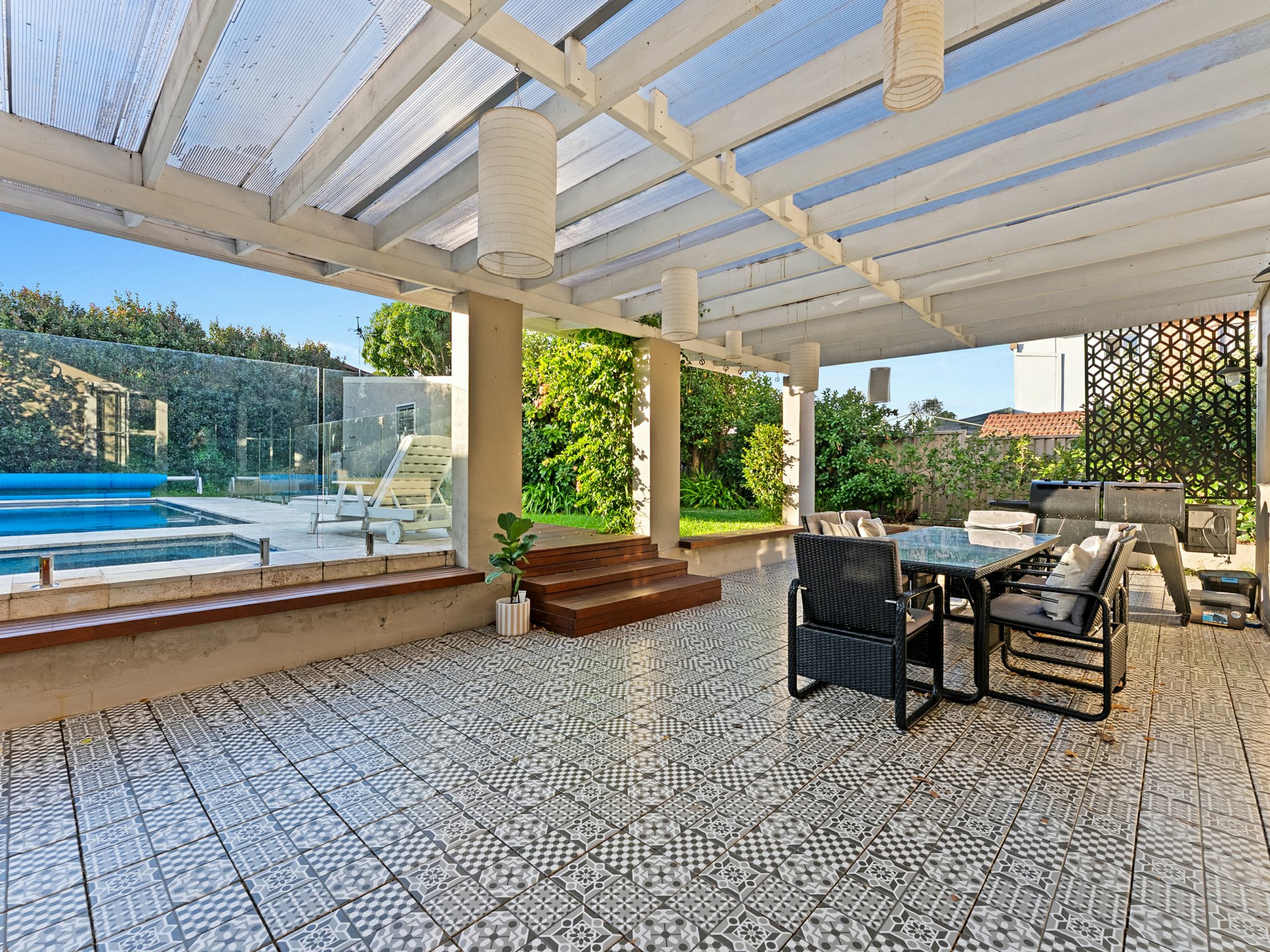 29 Forrest Avenue Earlwood NSW