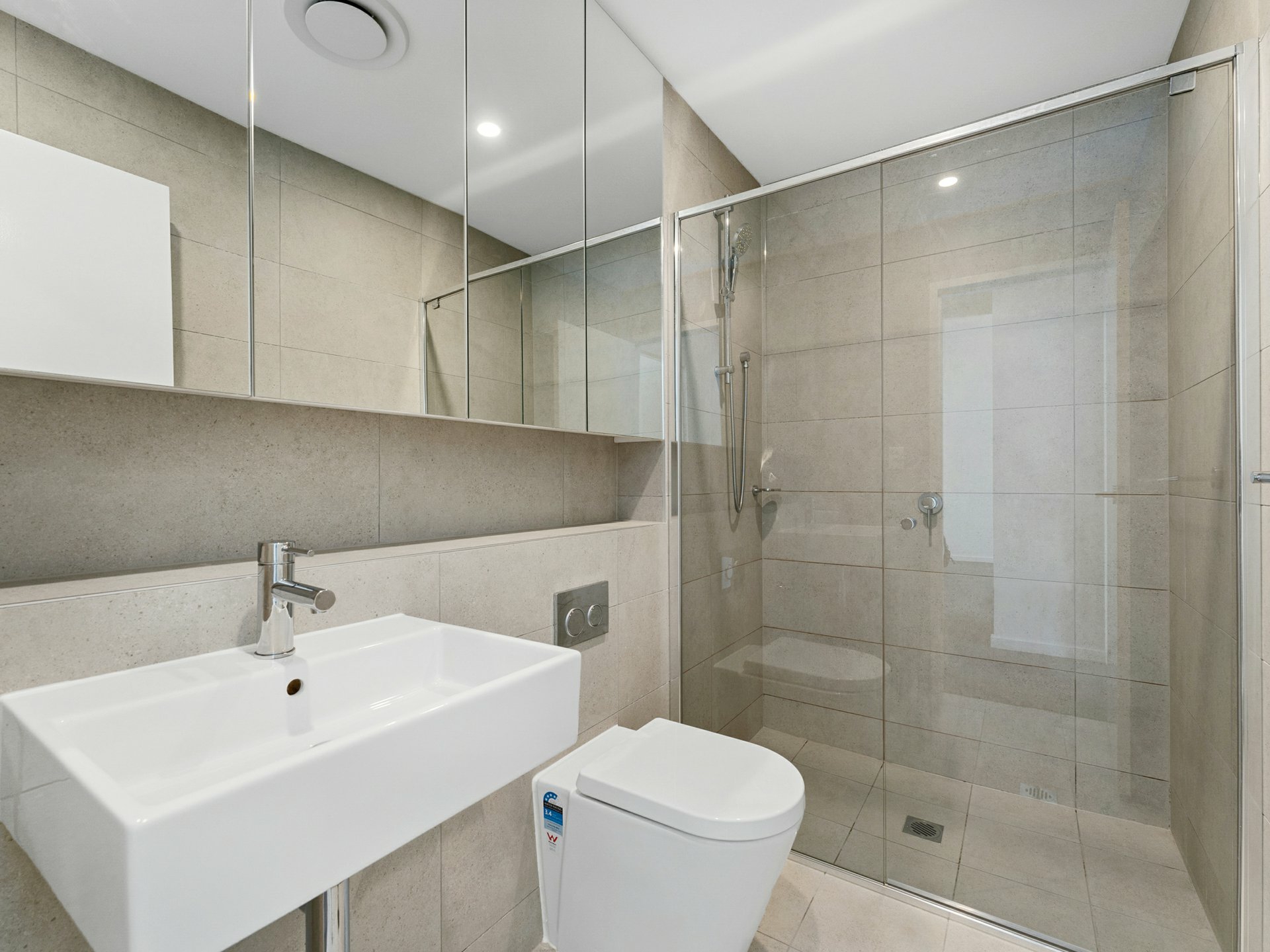 Apartment 202/831A New Canterbury Road, DULWICH HILL
