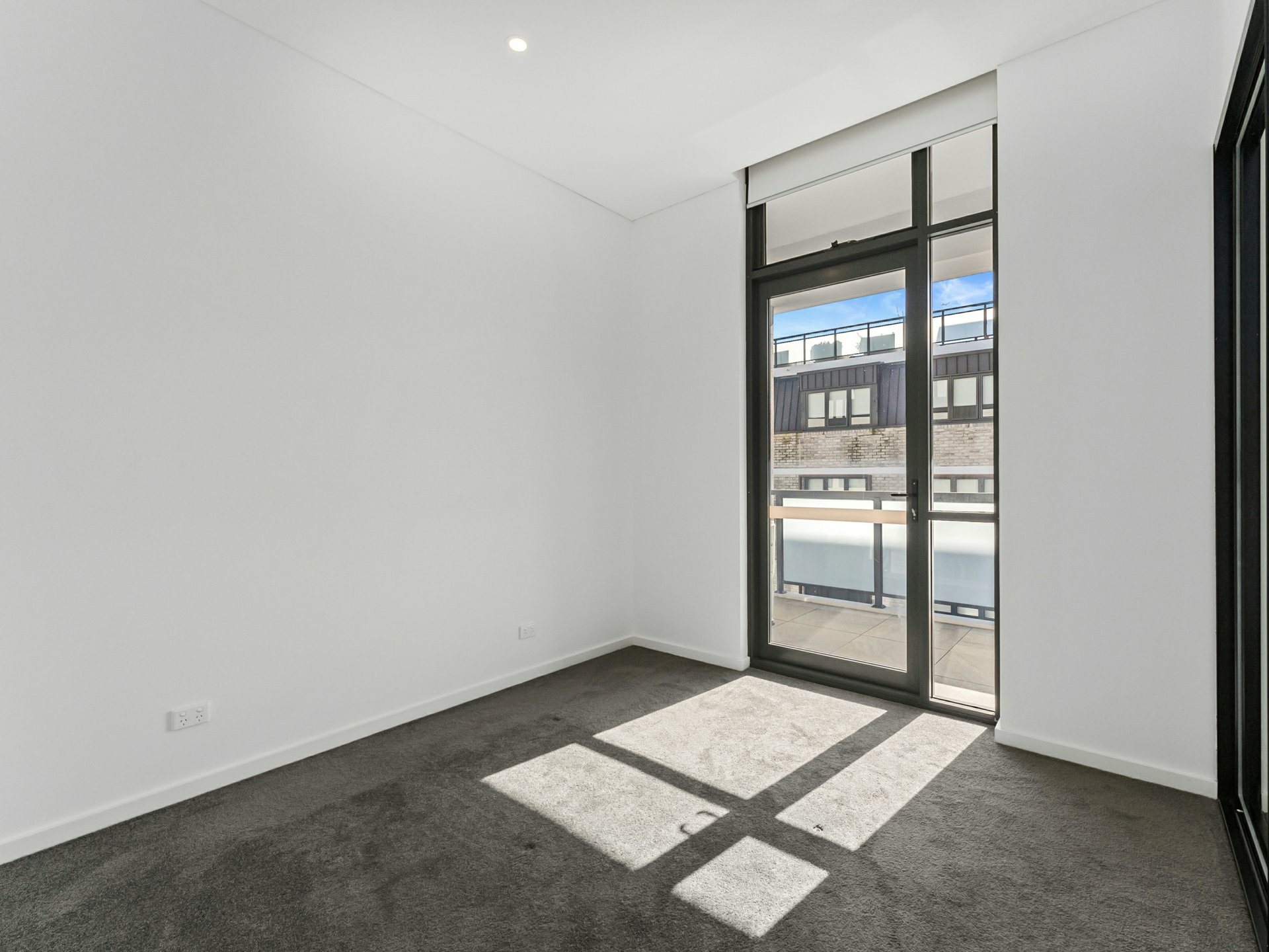 Apartment 202/831A New Canterbury Road, DULWICH HILL