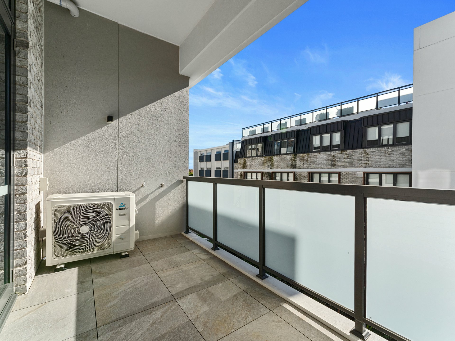 Apartment 202/831A New Canterbury Road, DULWICH HILL