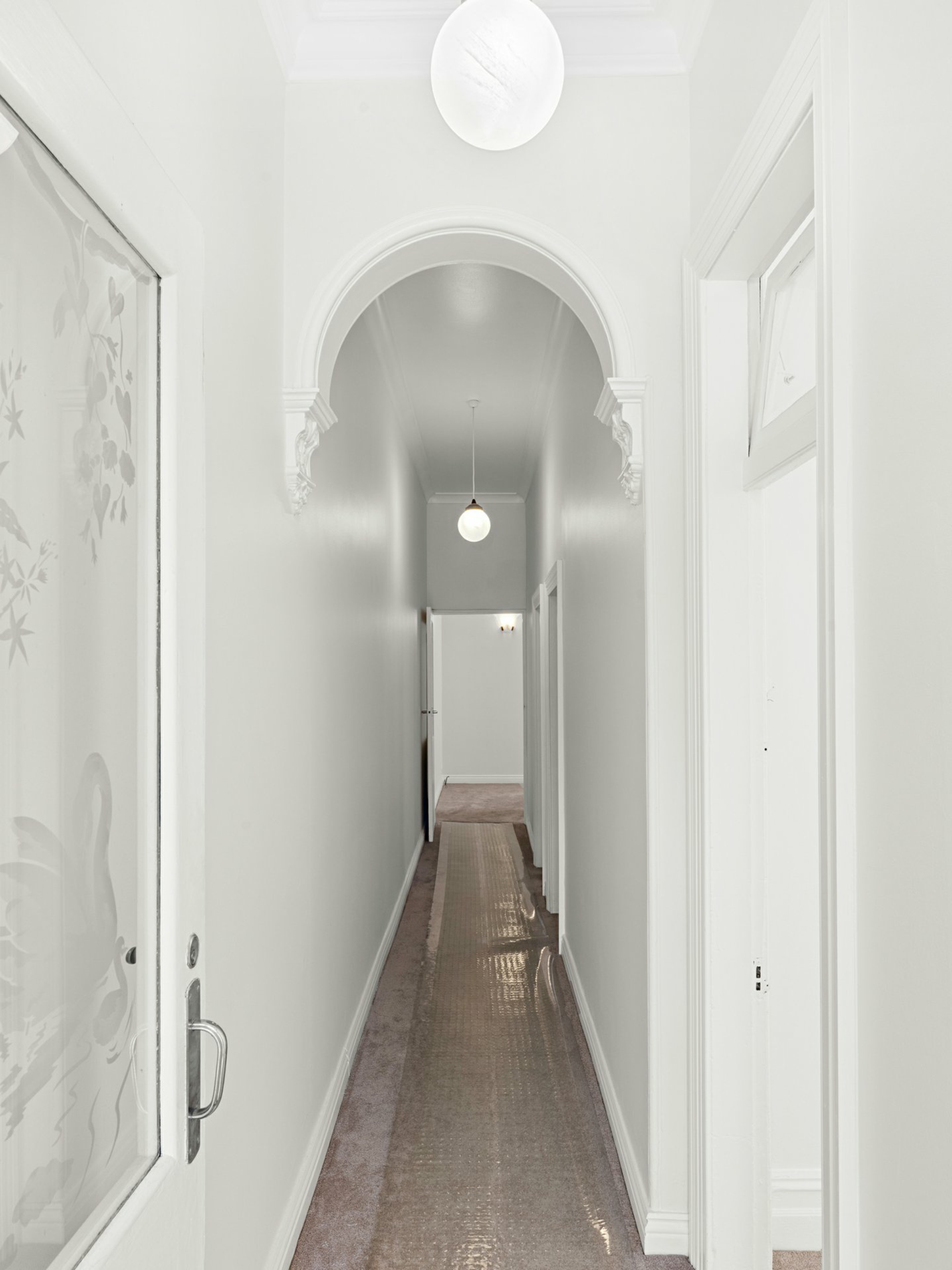 16 Alice Street, NEWTOWN