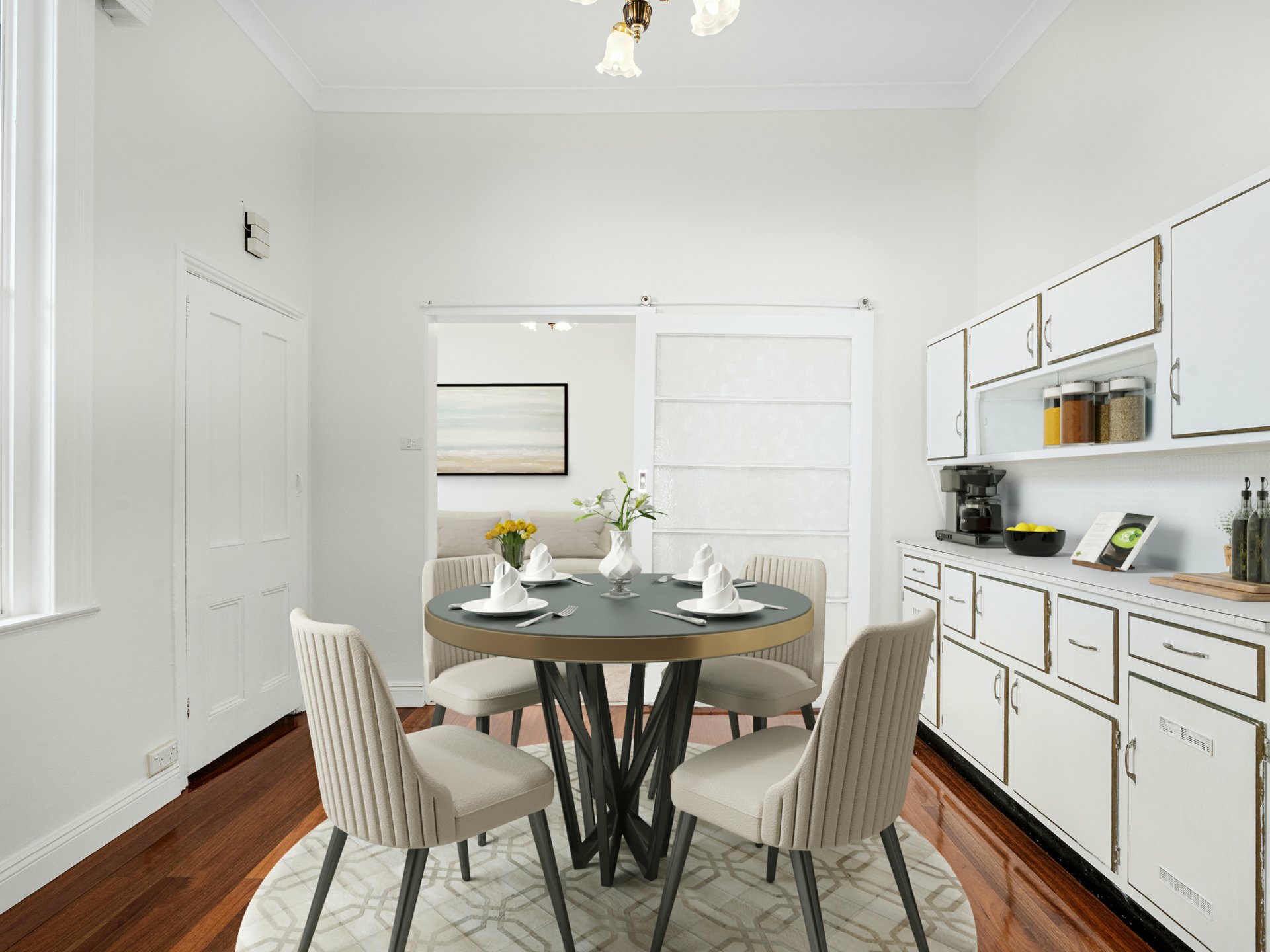16 Alice Street, NEWTOWN