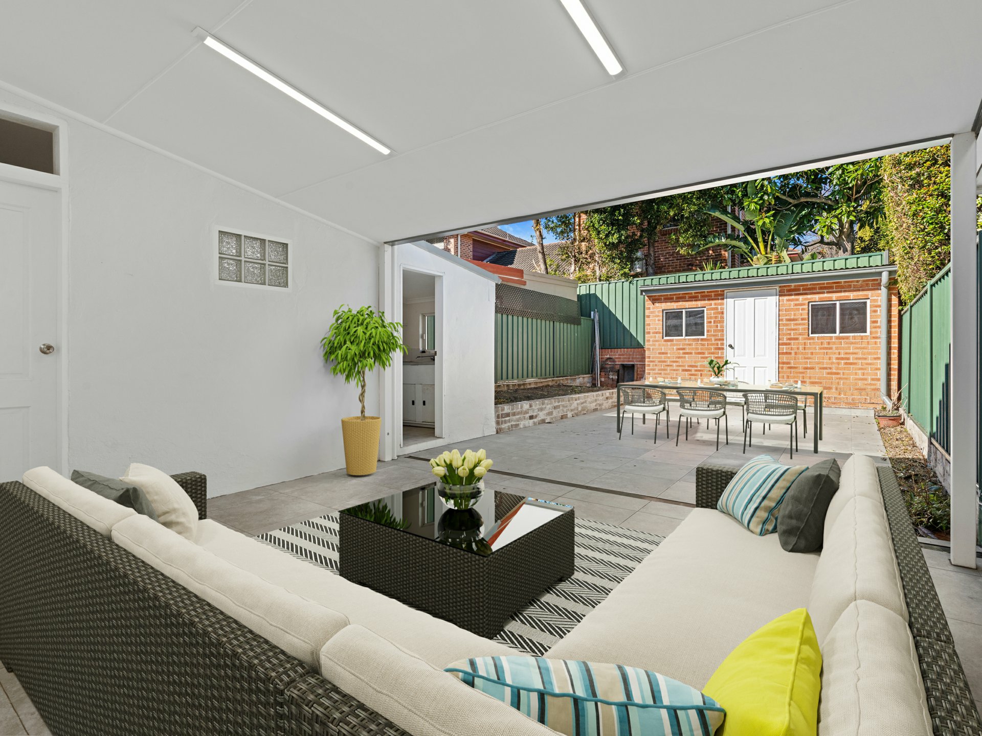 16 Alice Street, NEWTOWN