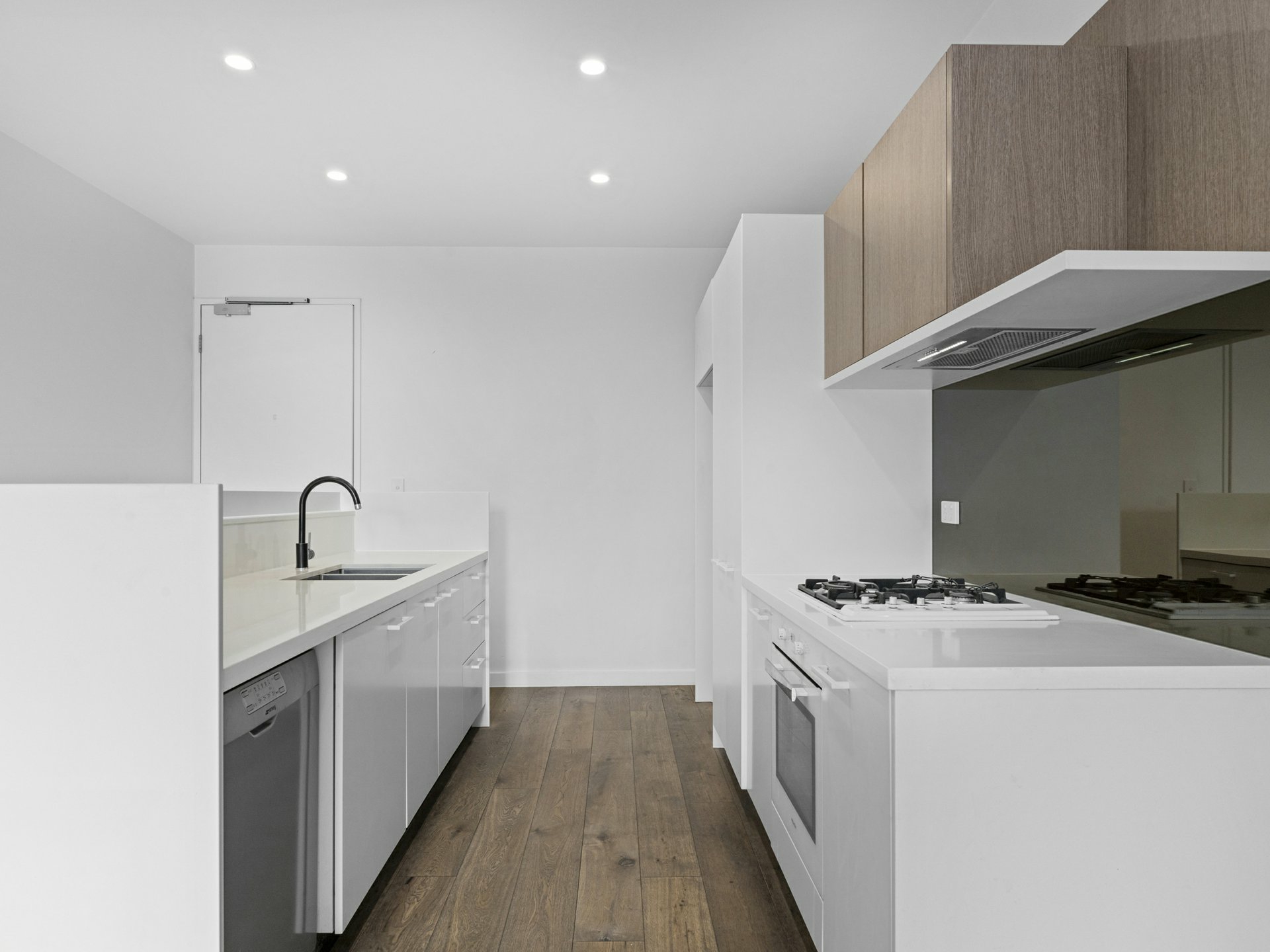 Apartment G01/2-6 Herbert Street — photo 2 of 7