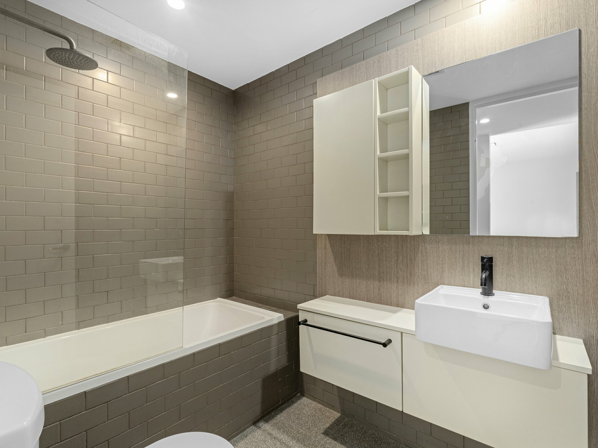 Apartment G01/2-6 Herbert Street — photo 4 of 7
