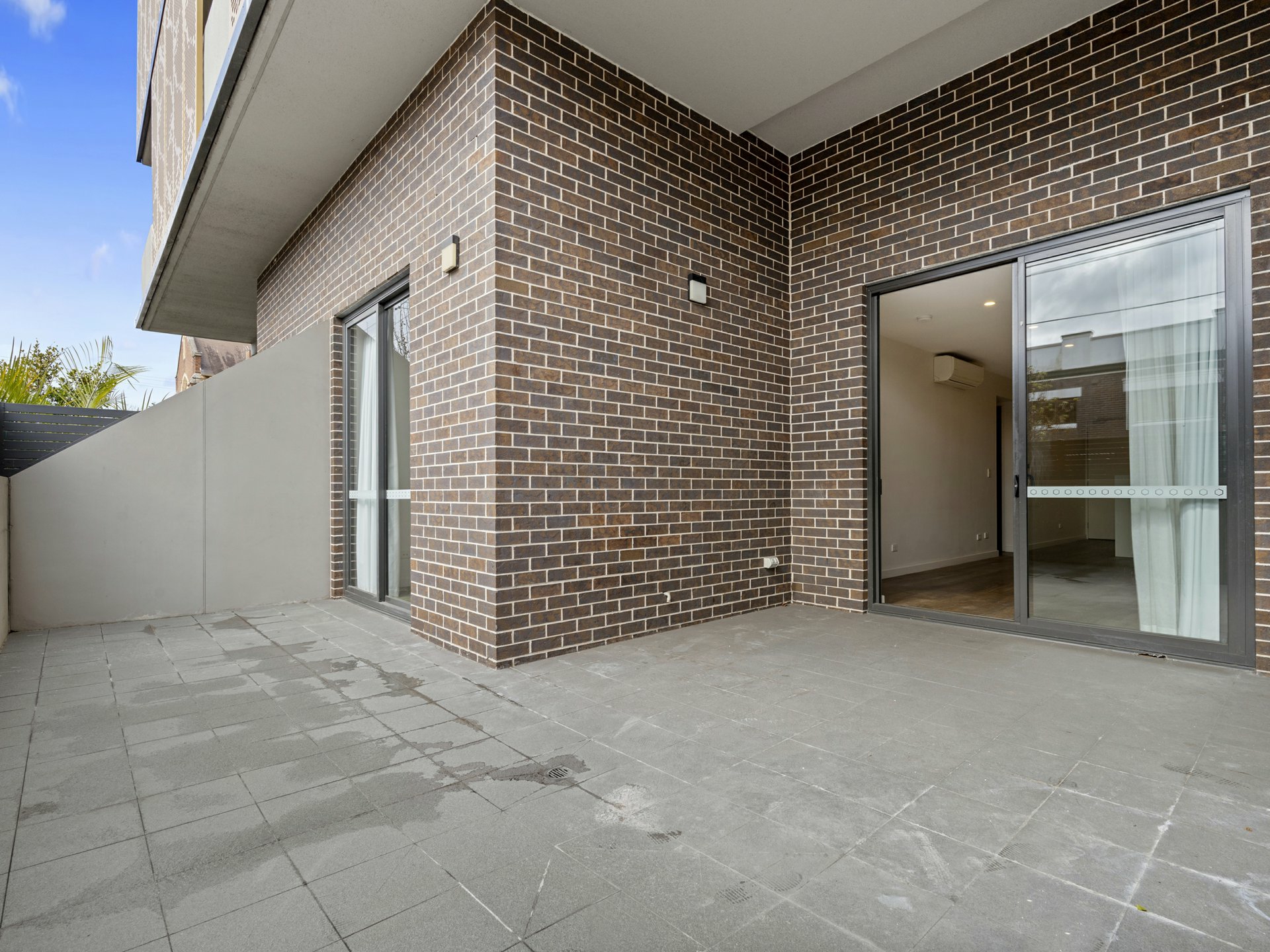 Apartment G01/2-6 Herbert Street — photo 5 of 7