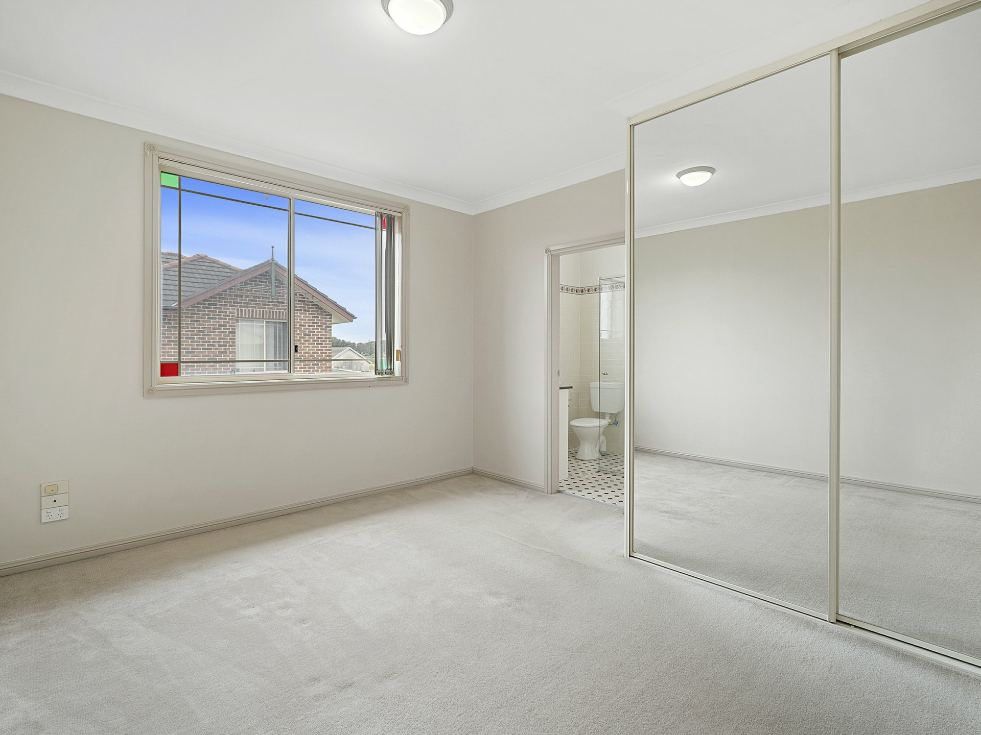 4/69 Marshall Street — photo 5 of 9