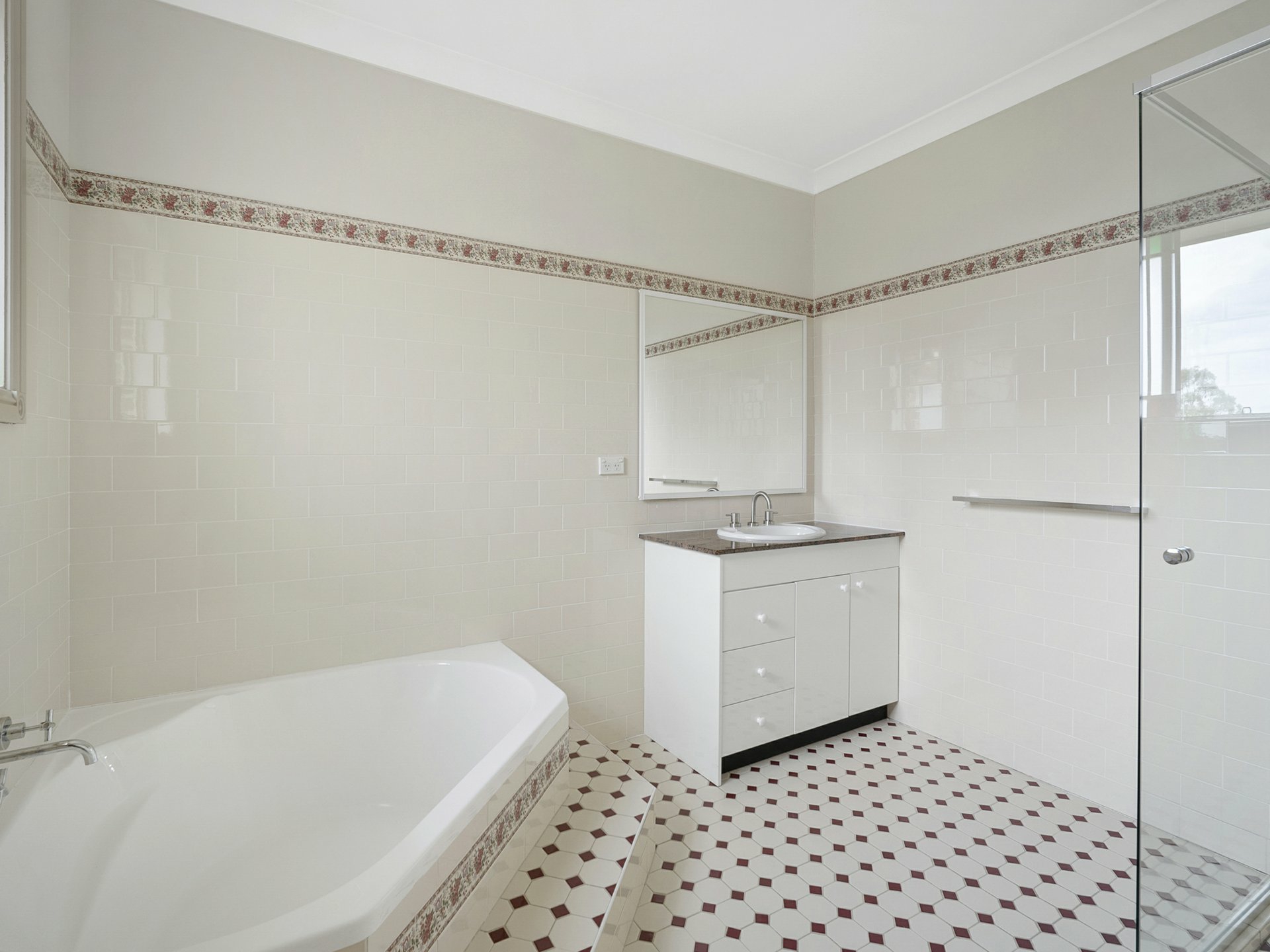 4/69 Marshall Street — photo 6 of 9
