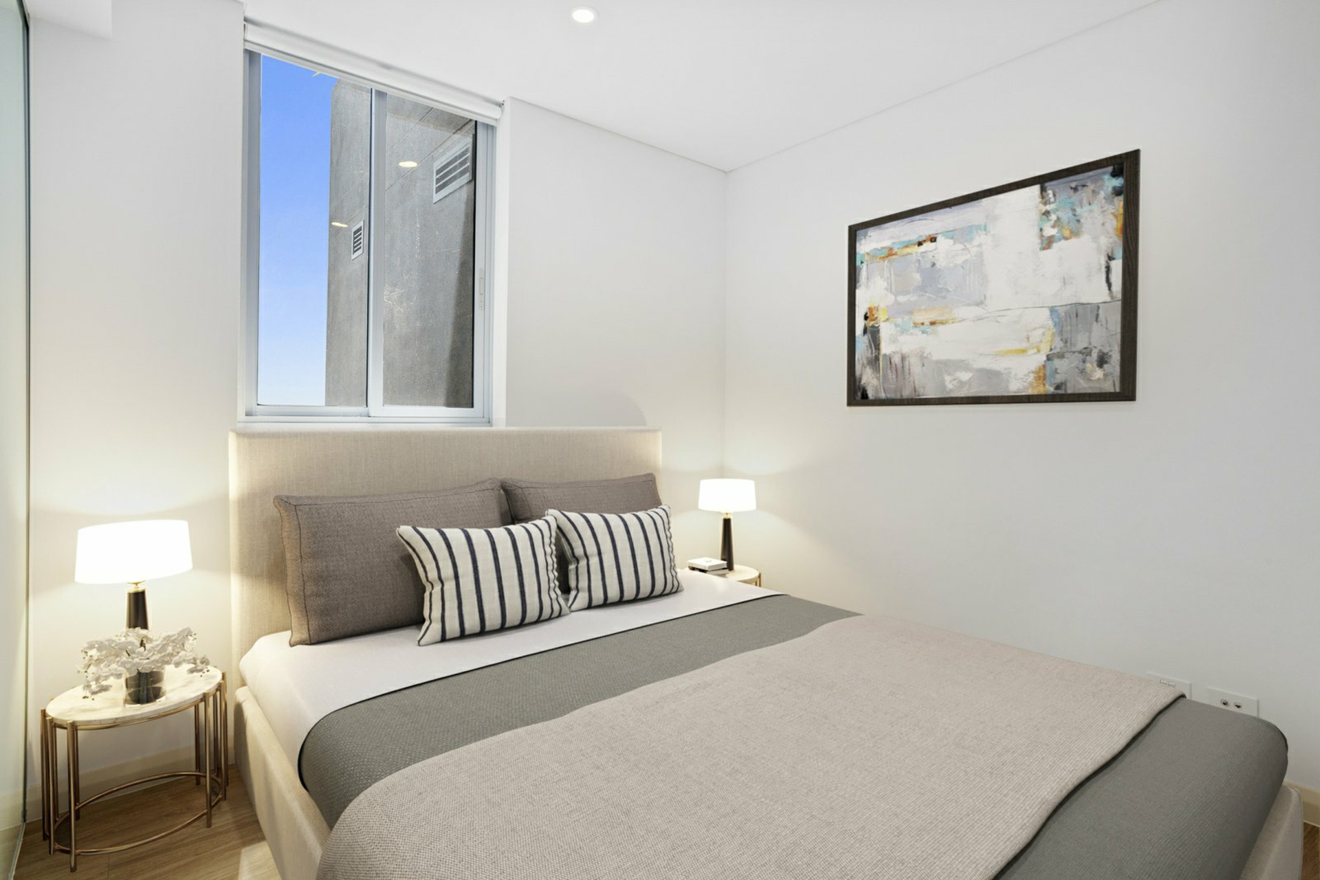 Apartment 510/418-422 Canterbury Road — photo 6 of 10