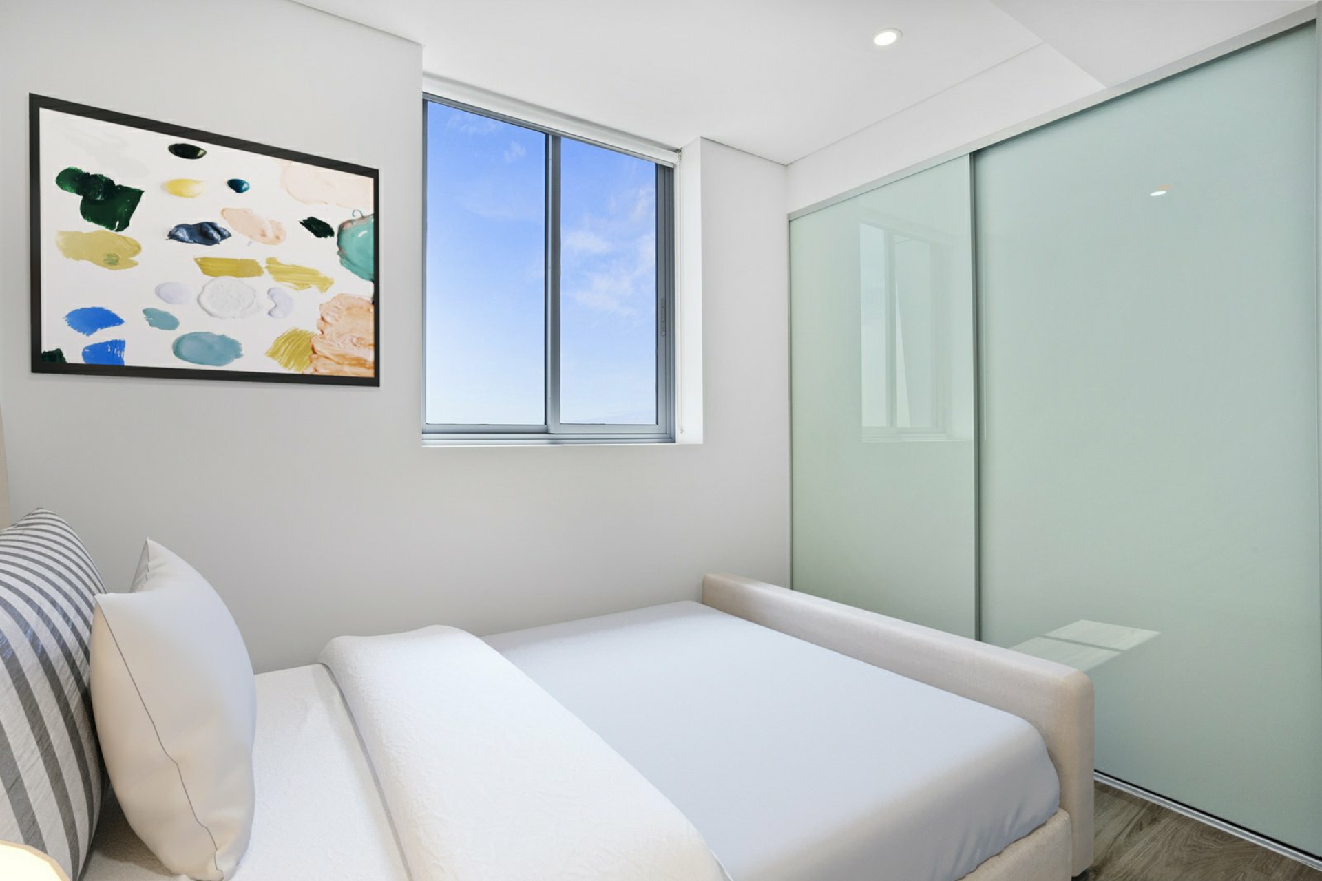 Apartment 510/418-422 Canterbury Road — photo 8 of 10