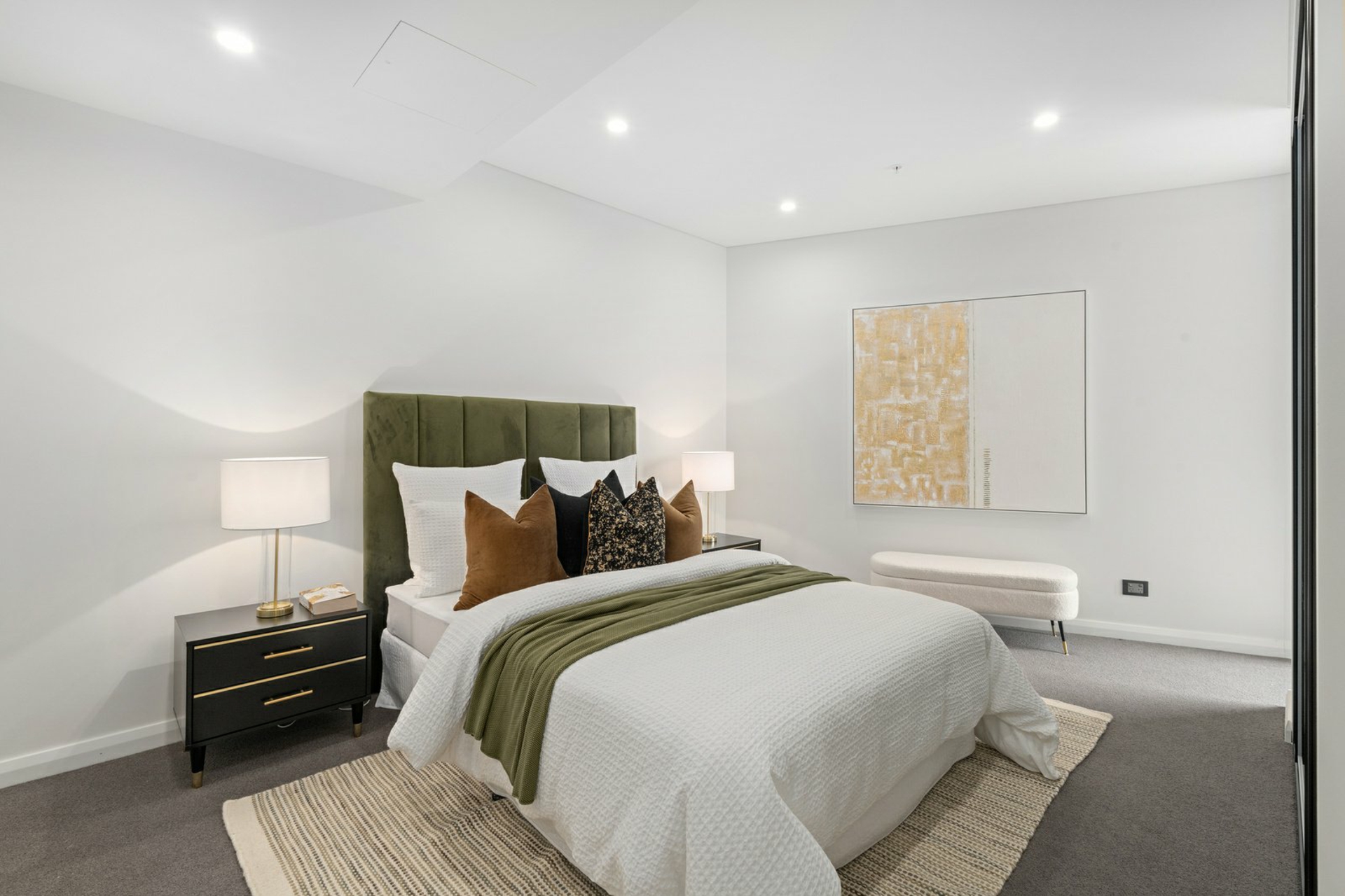 Apartment 307/5 Regent Street — photo 7 of 14