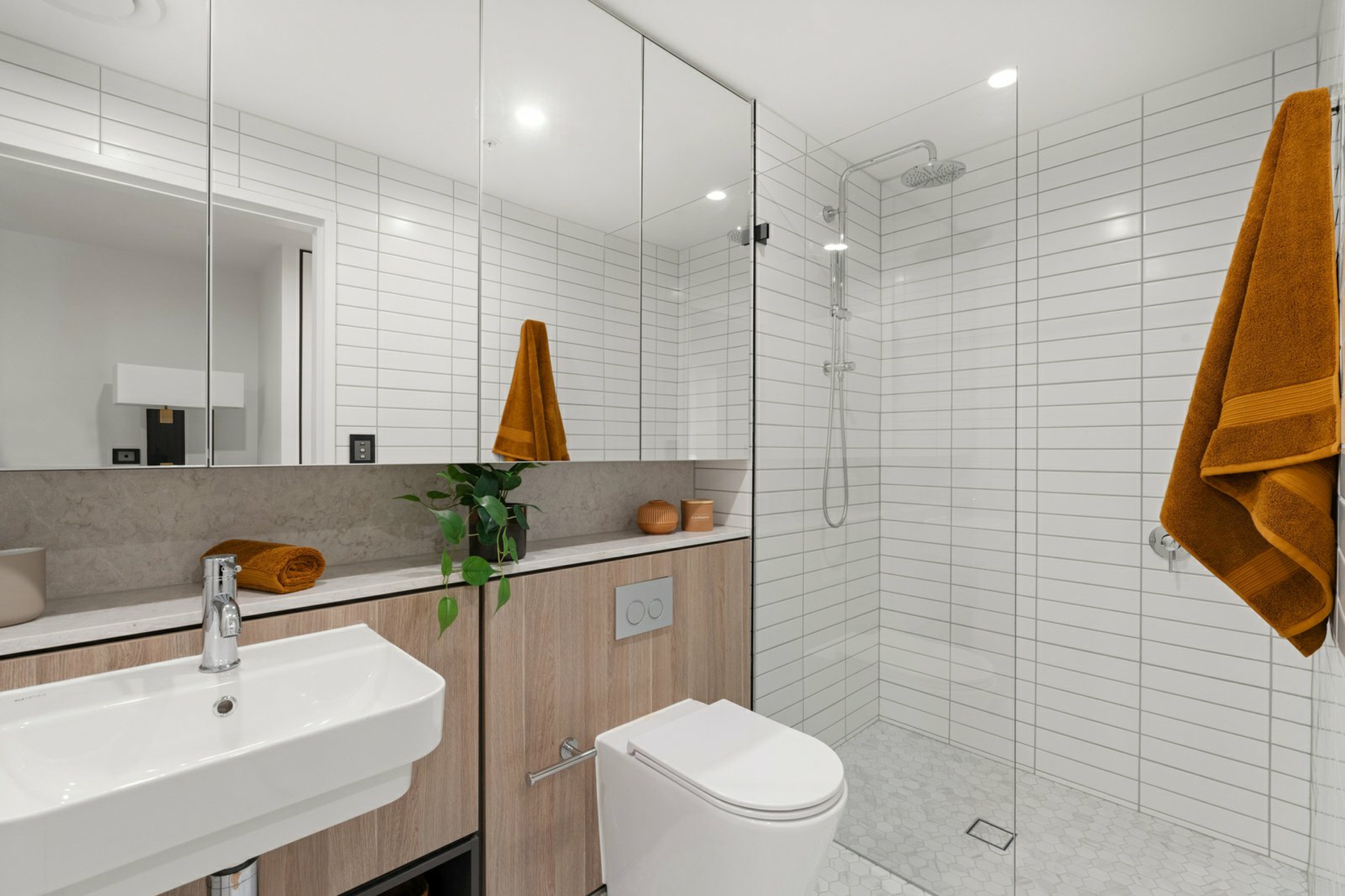 Apartment 307/5 Regent Street — photo 10 of 14