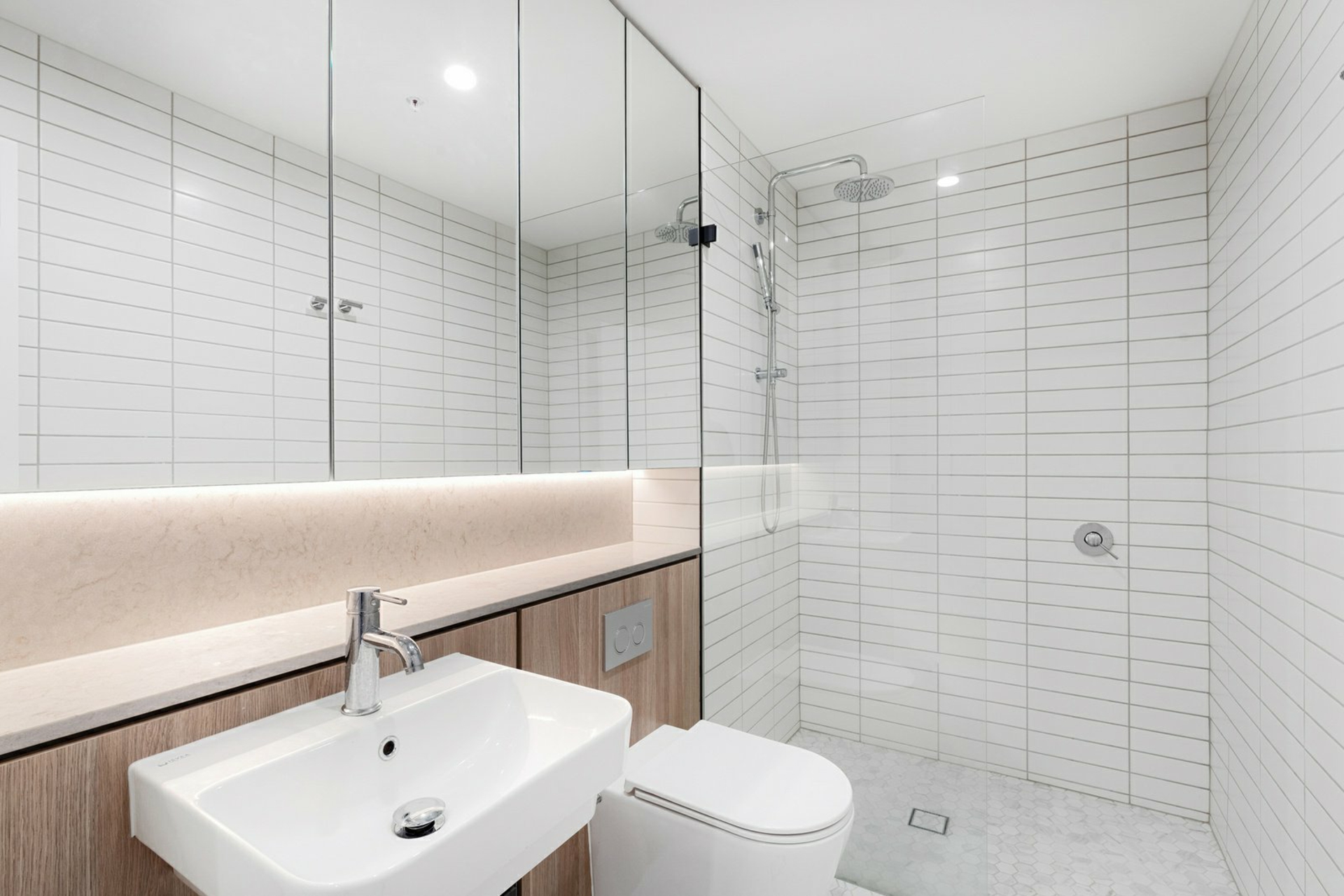 Apartment 102/5 Regent Street — photo 6 of 12