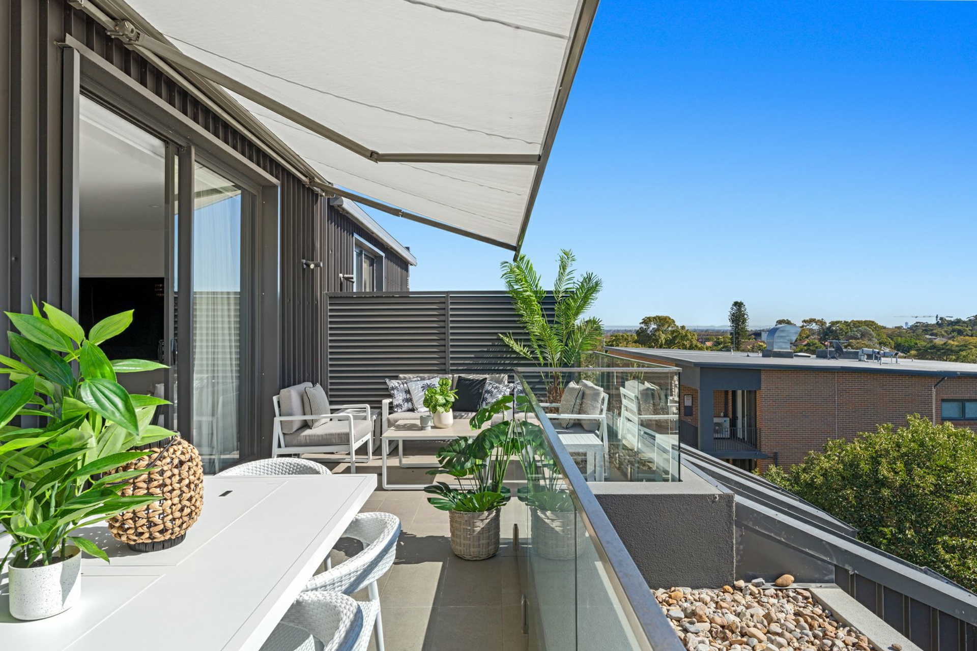 Apartment B303/819 New Canterbury Road — photo 7 of 30
