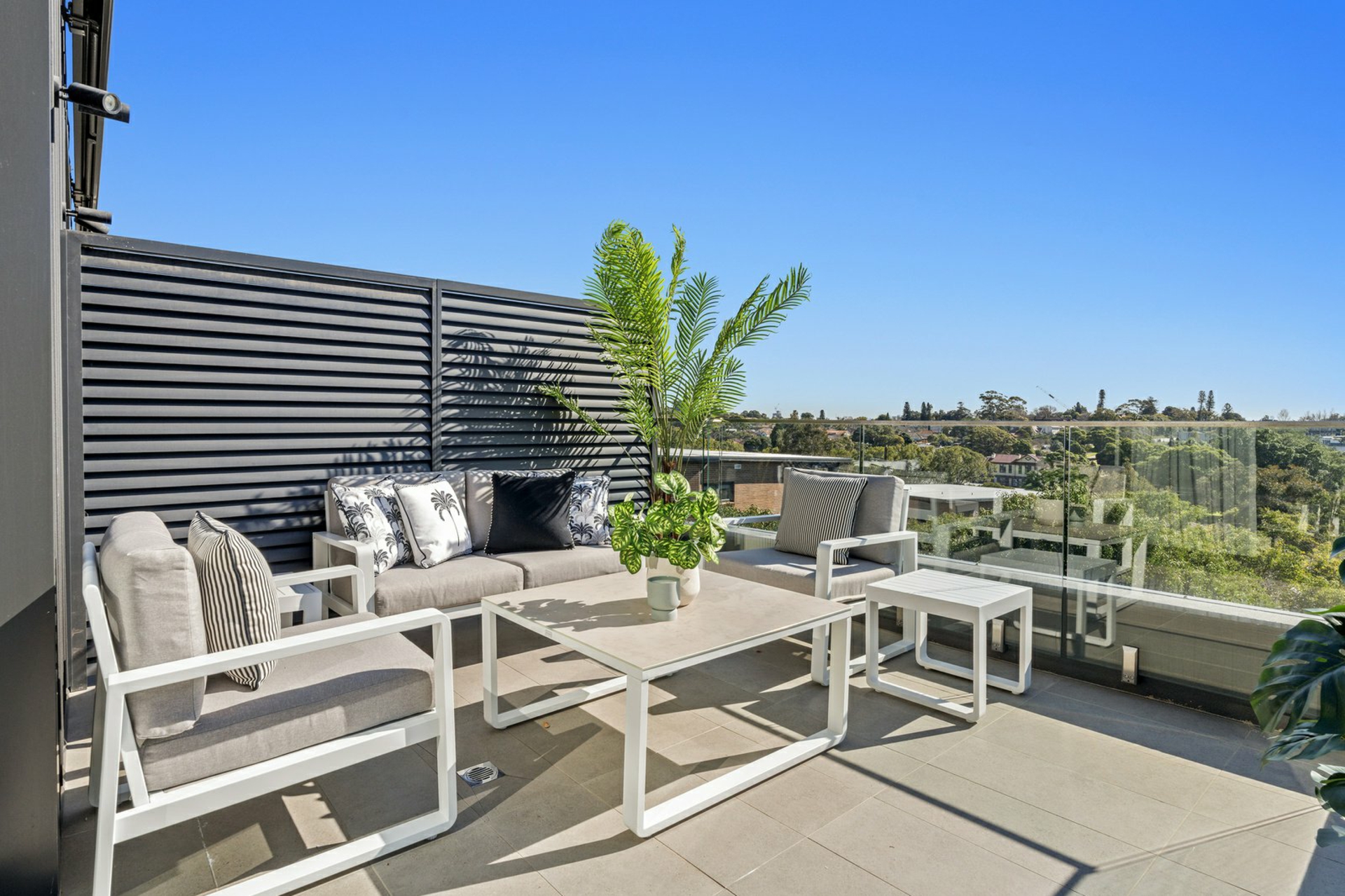 Apartment B303/819 New Canterbury Road — photo 9 of 30