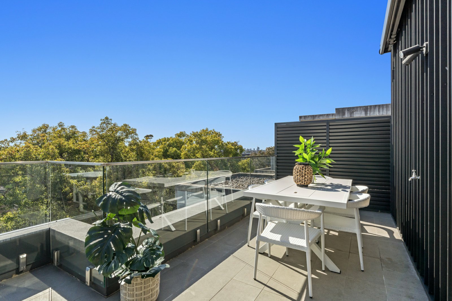 Apartment B303/819 New Canterbury Road — photo 11 of 30