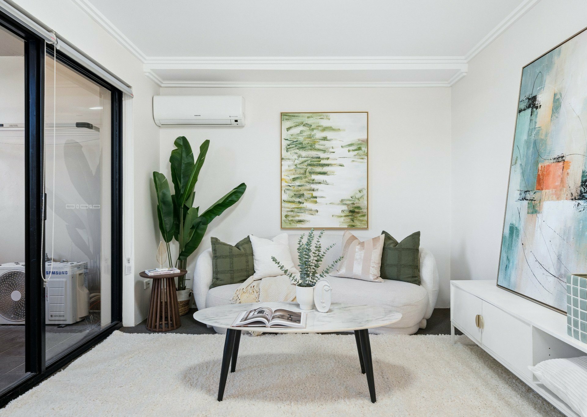 Unit 6/344A Illawarra Road — photo from LJ Hooker Dulwich Hill
