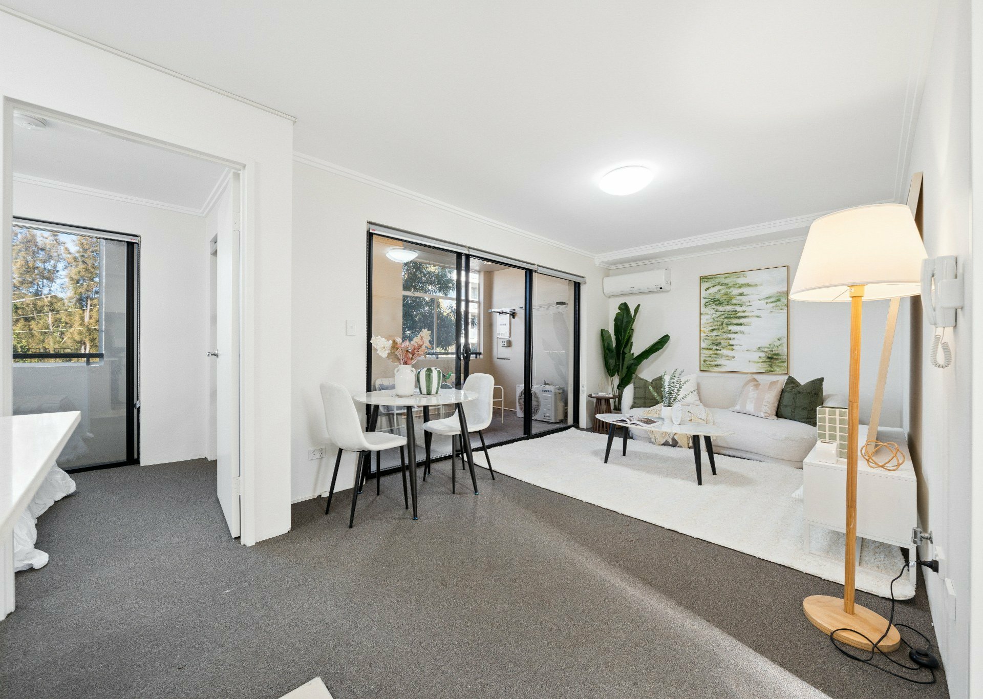 Unit 6/344A Illawarra Road — photo 2 of 19