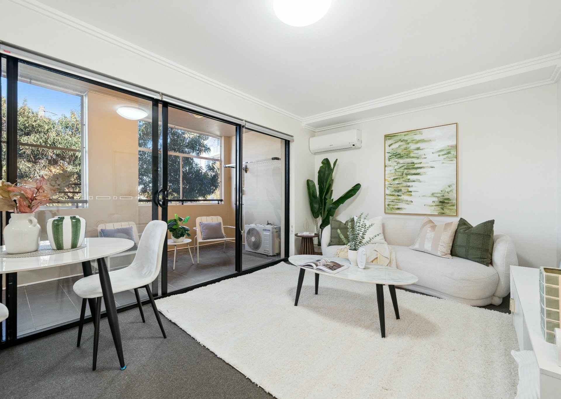 Unit 6/344A Illawarra Road — photo 3 of 19