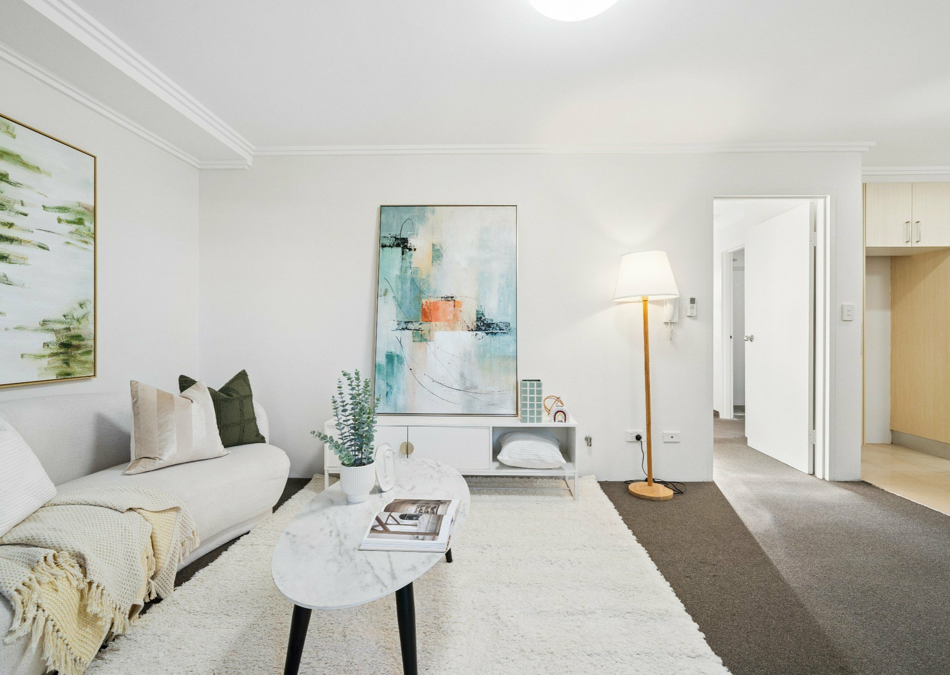 Unit 6/344A Illawarra Road — photo 4 of 19