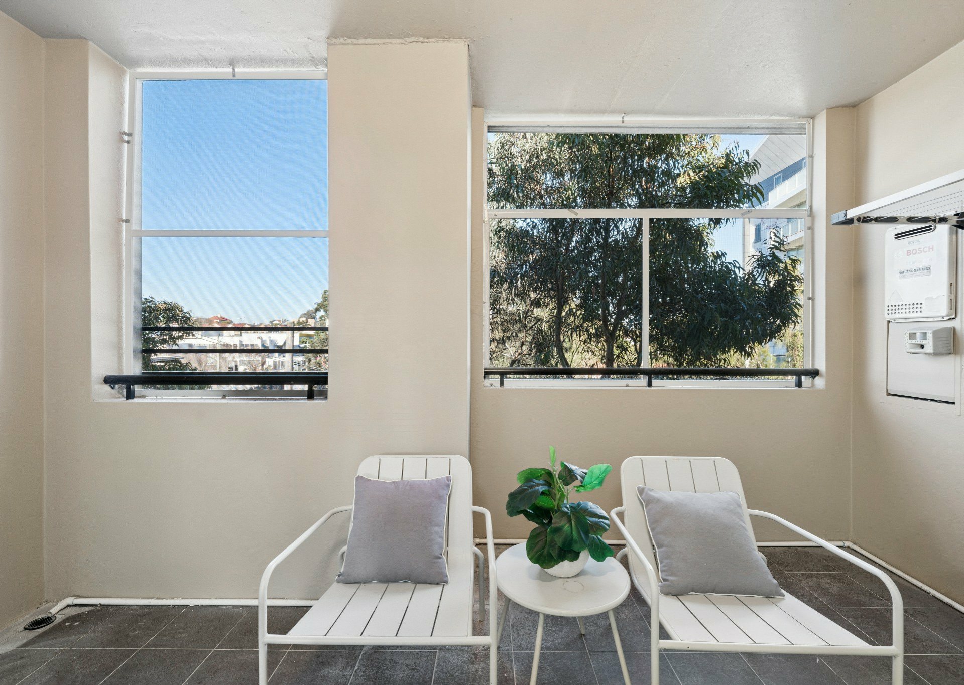 Unit 6/344A Illawarra Road — photo 5 of 19