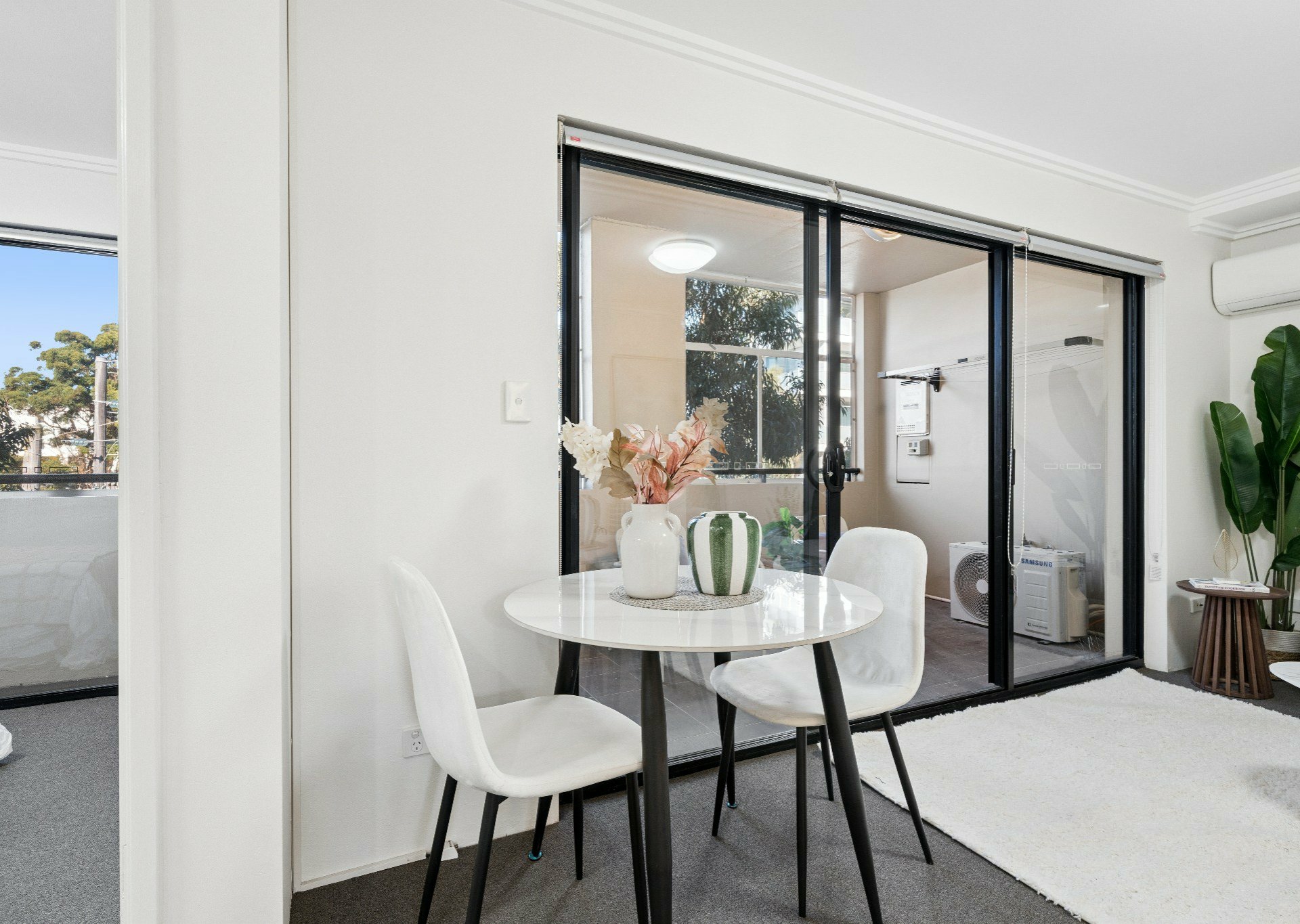 Unit 6/344A Illawarra Road — photo 7 of 19