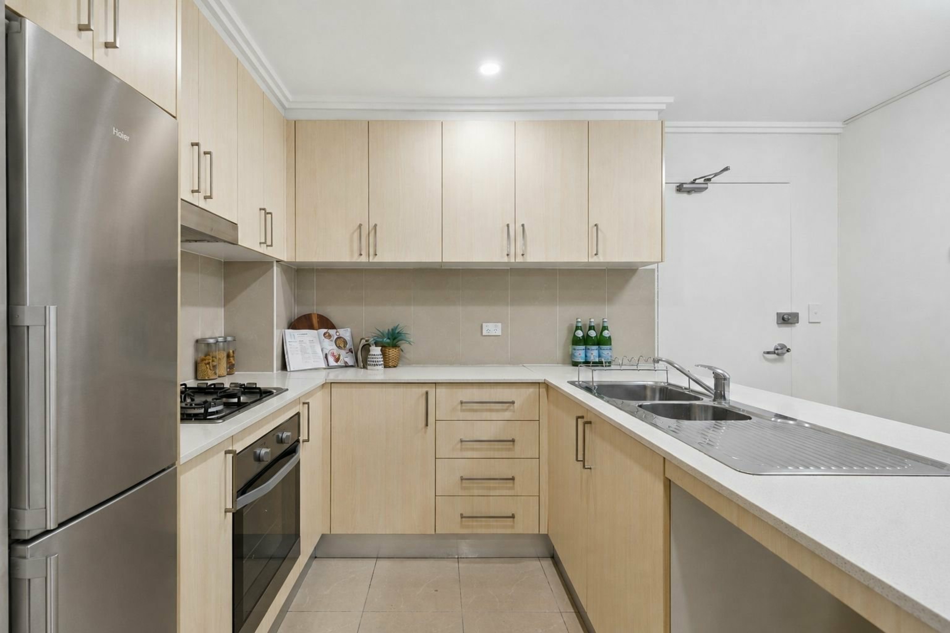 Unit 6/344A Illawarra Road — photo 8 of 19
