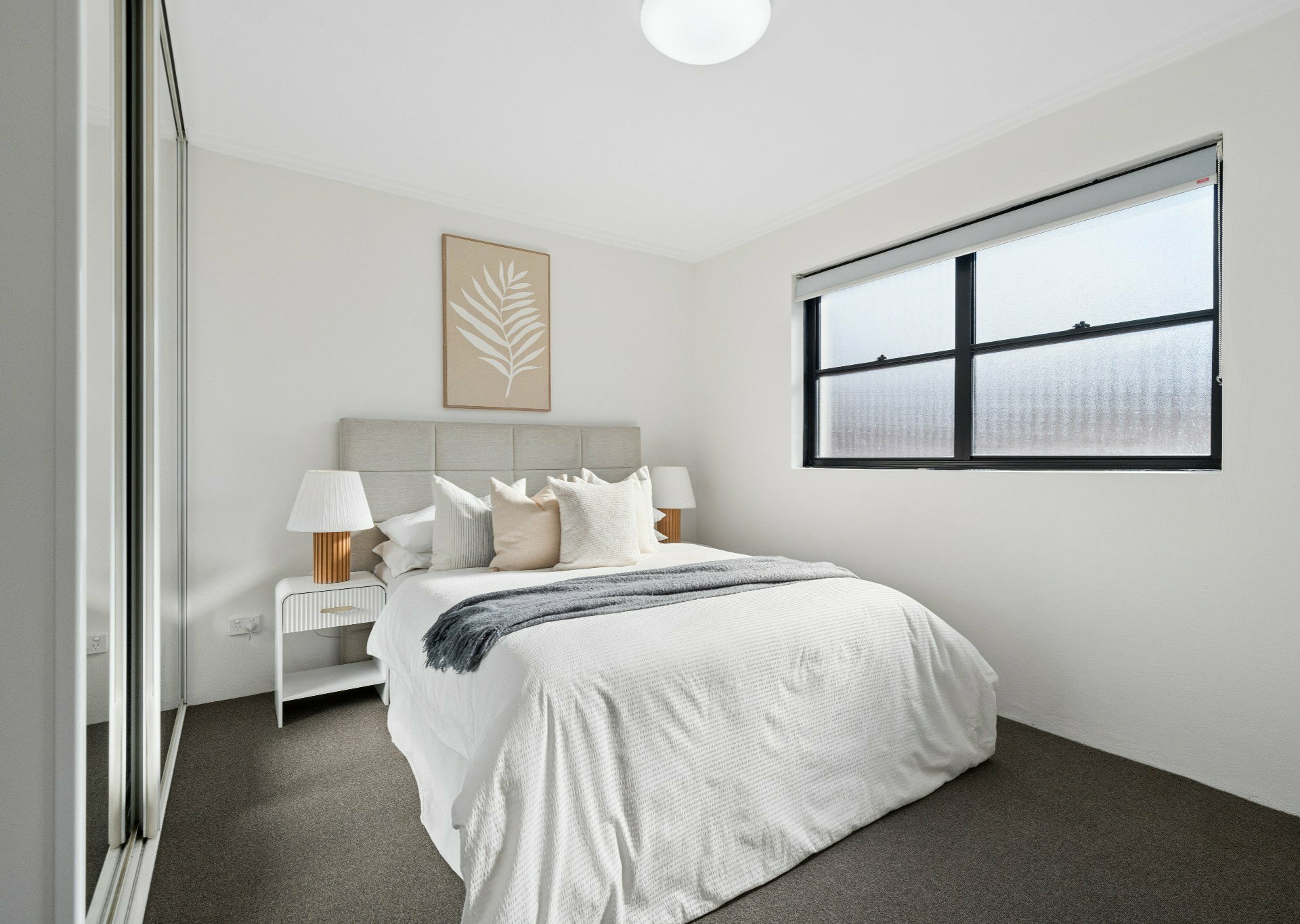 Unit 6/344A Illawarra Road — photo 10 of 19
