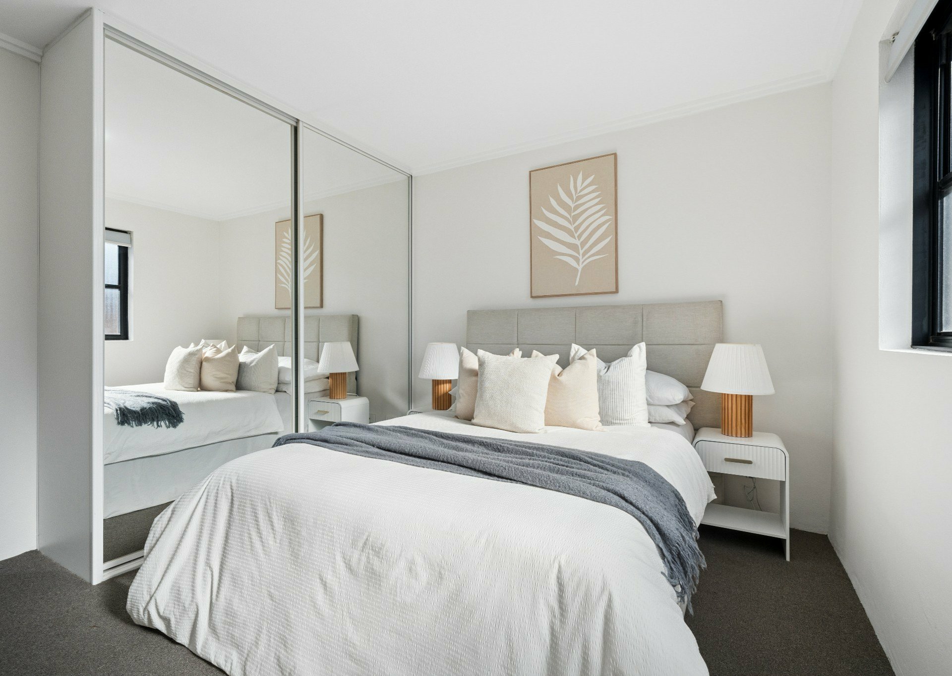 Unit 6/344A Illawarra Road — photo 11 of 19