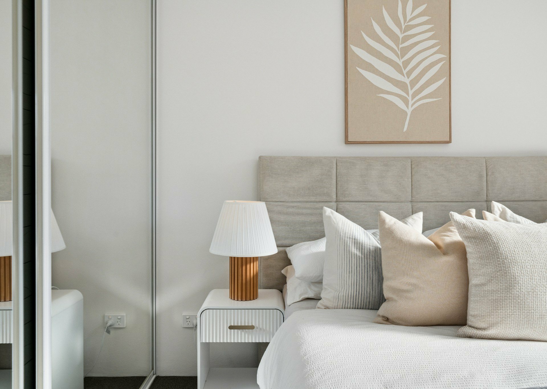 Unit 6/344A Illawarra Road — photo 12 of 19