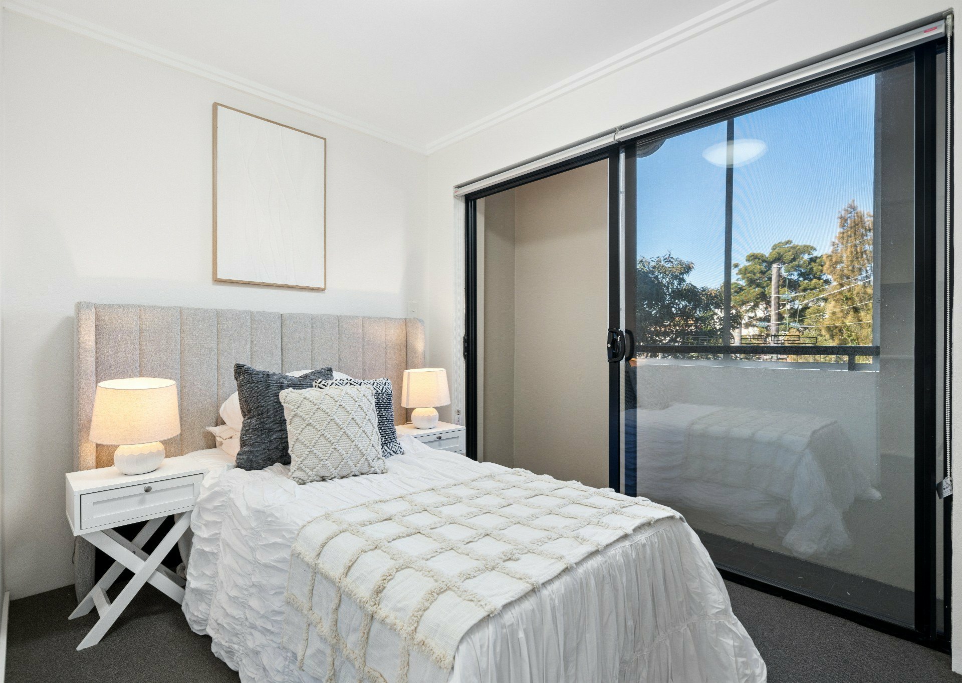 Unit 6/344A Illawarra Road — photo 13 of 19