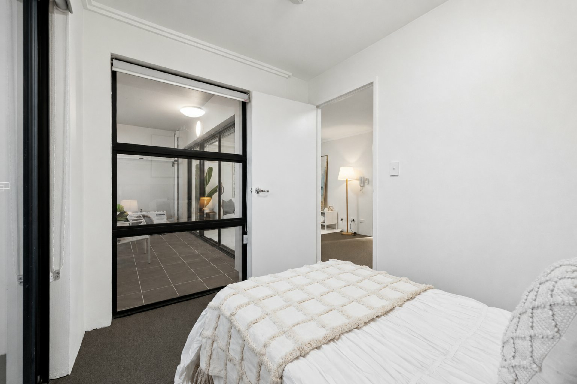 Unit 6/344A Illawarra Road — photo 14 of 19