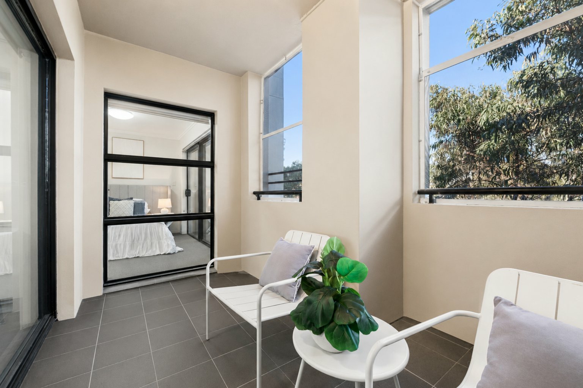 Unit 6/344A Illawarra Road — photo 15 of 19