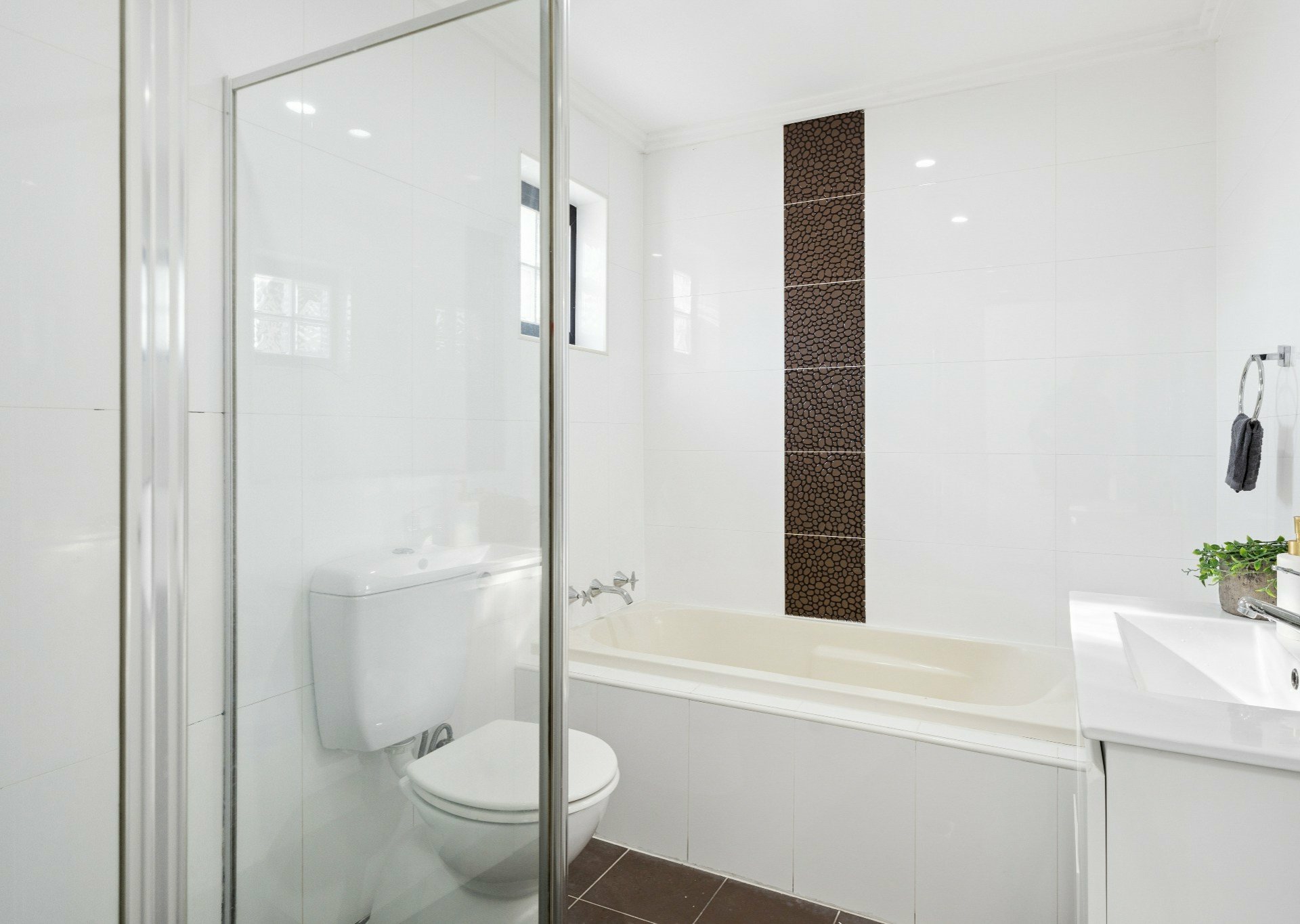 Unit 6/344A Illawarra Road — photo 16 of 19