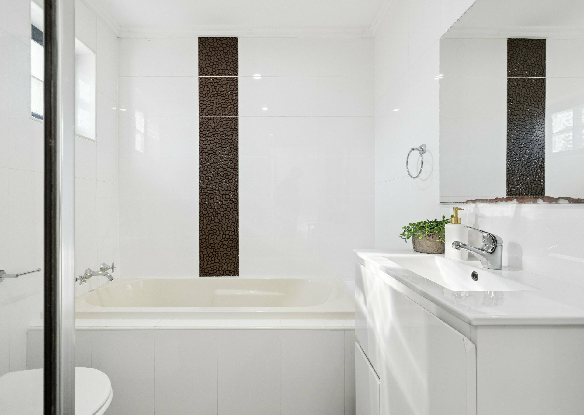 Unit 6/344A Illawarra Road — photo 17 of 19