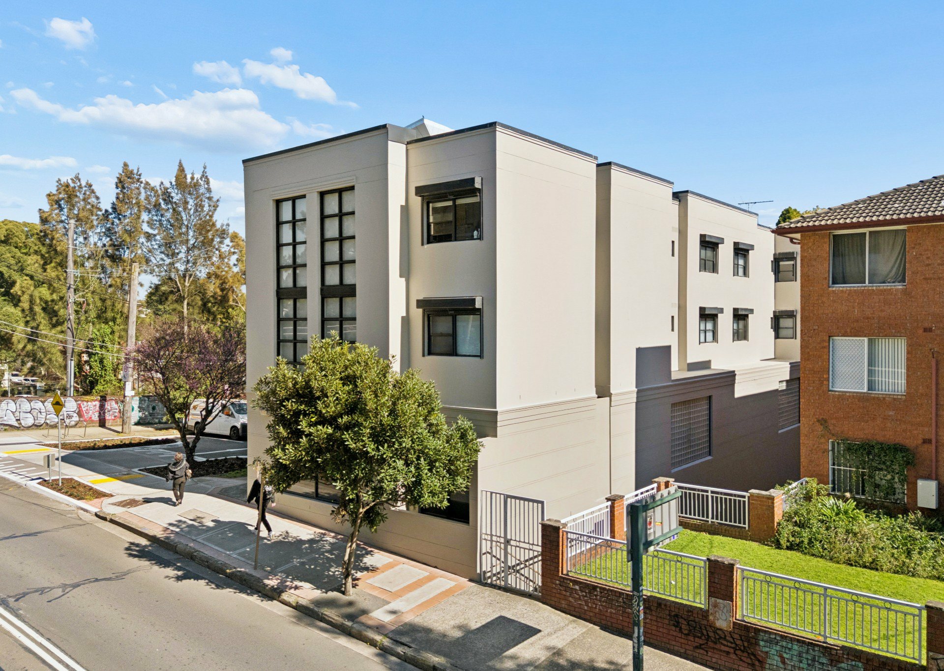 Unit 6/344A Illawarra Road — photo 18 of 19