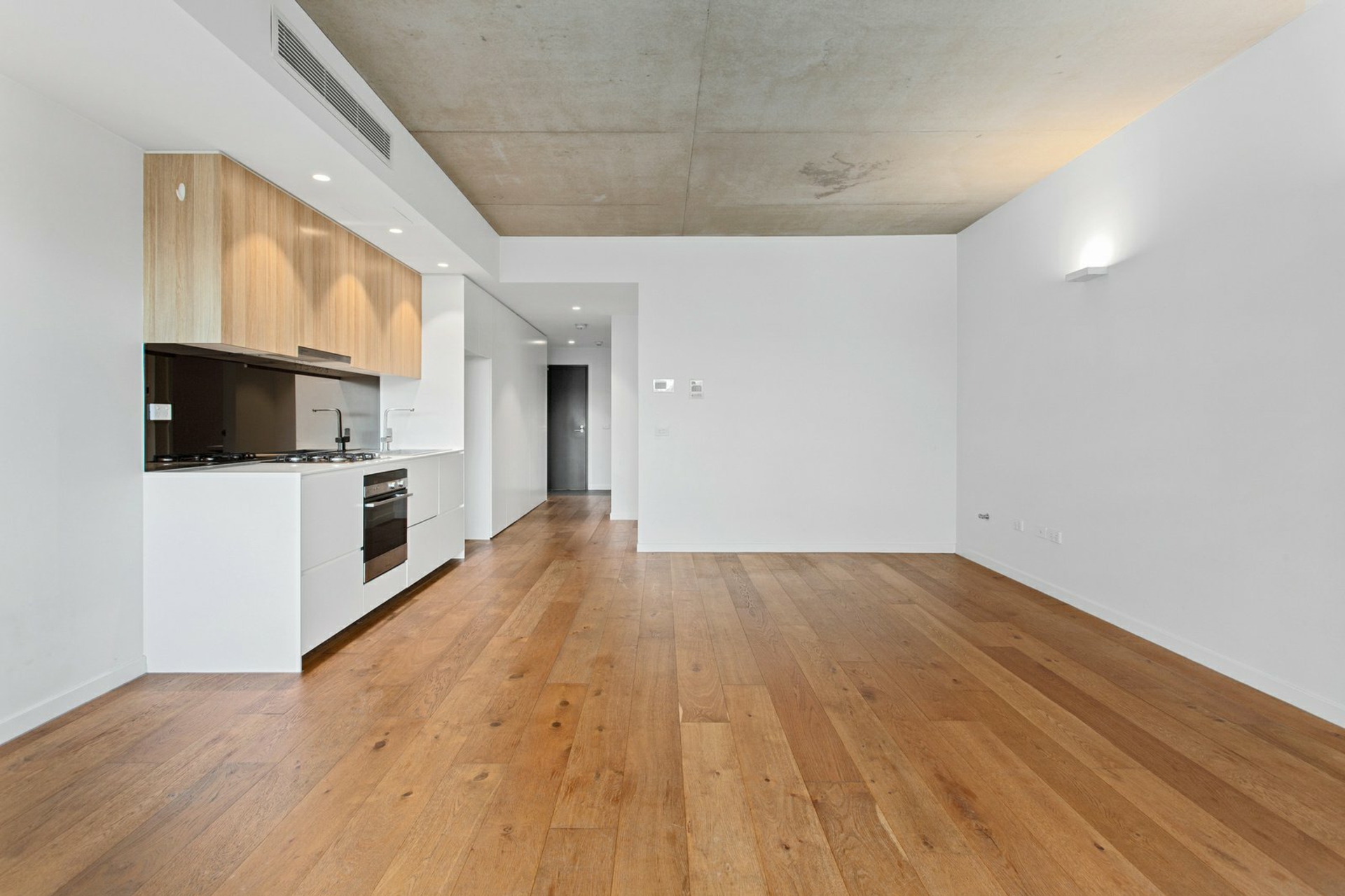 Apartment 3/254-258 Wardell Road — photo 2 of 8