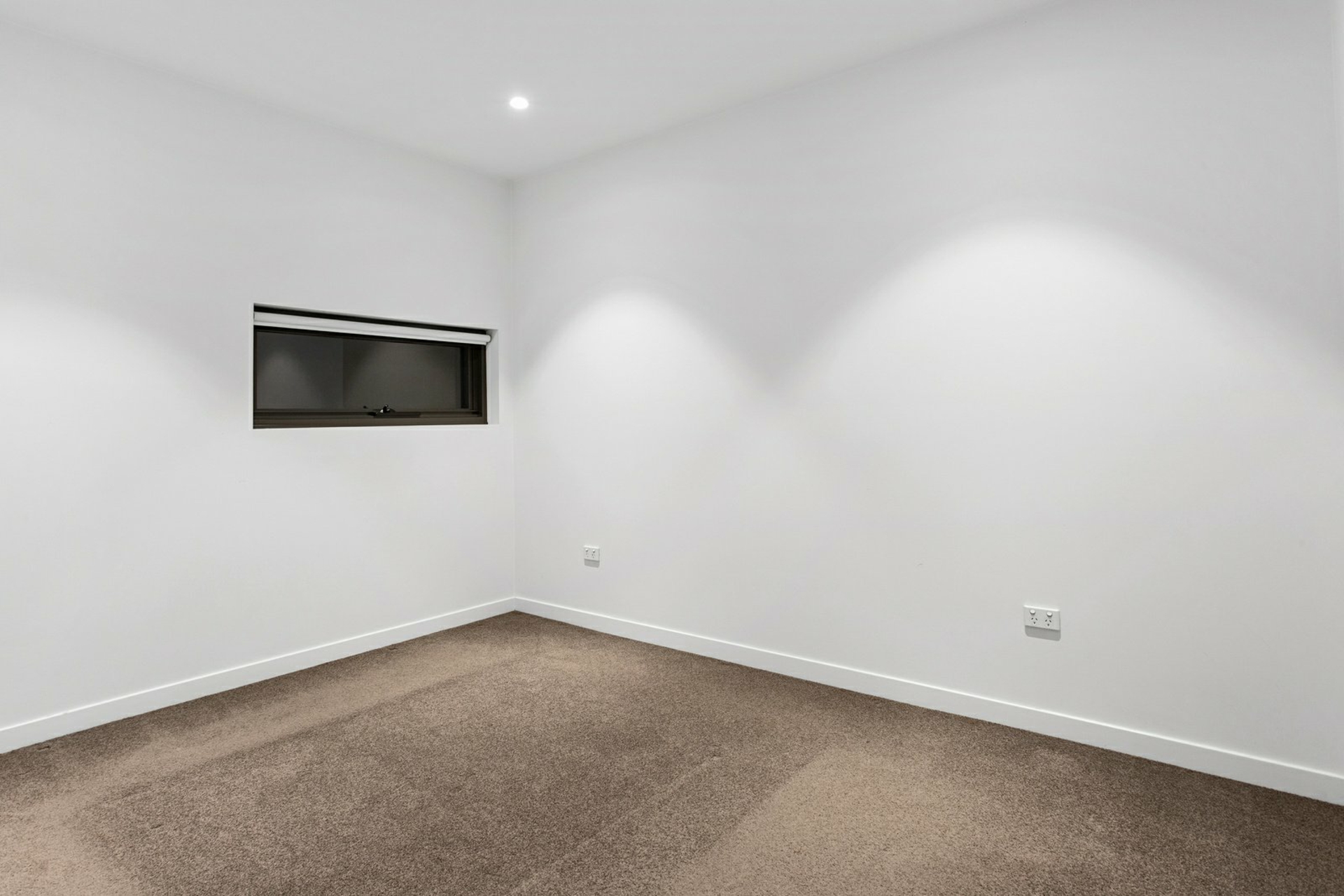Apartment 3/254-258 Wardell Road — photo 4 of 8