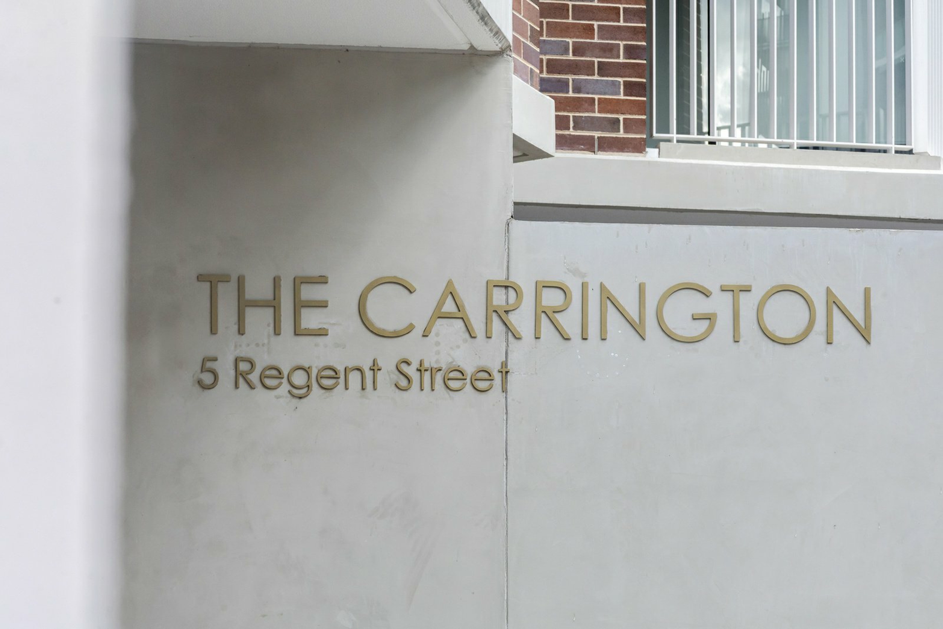 Apartment 506/5 Regent Street — photo 7 of 10