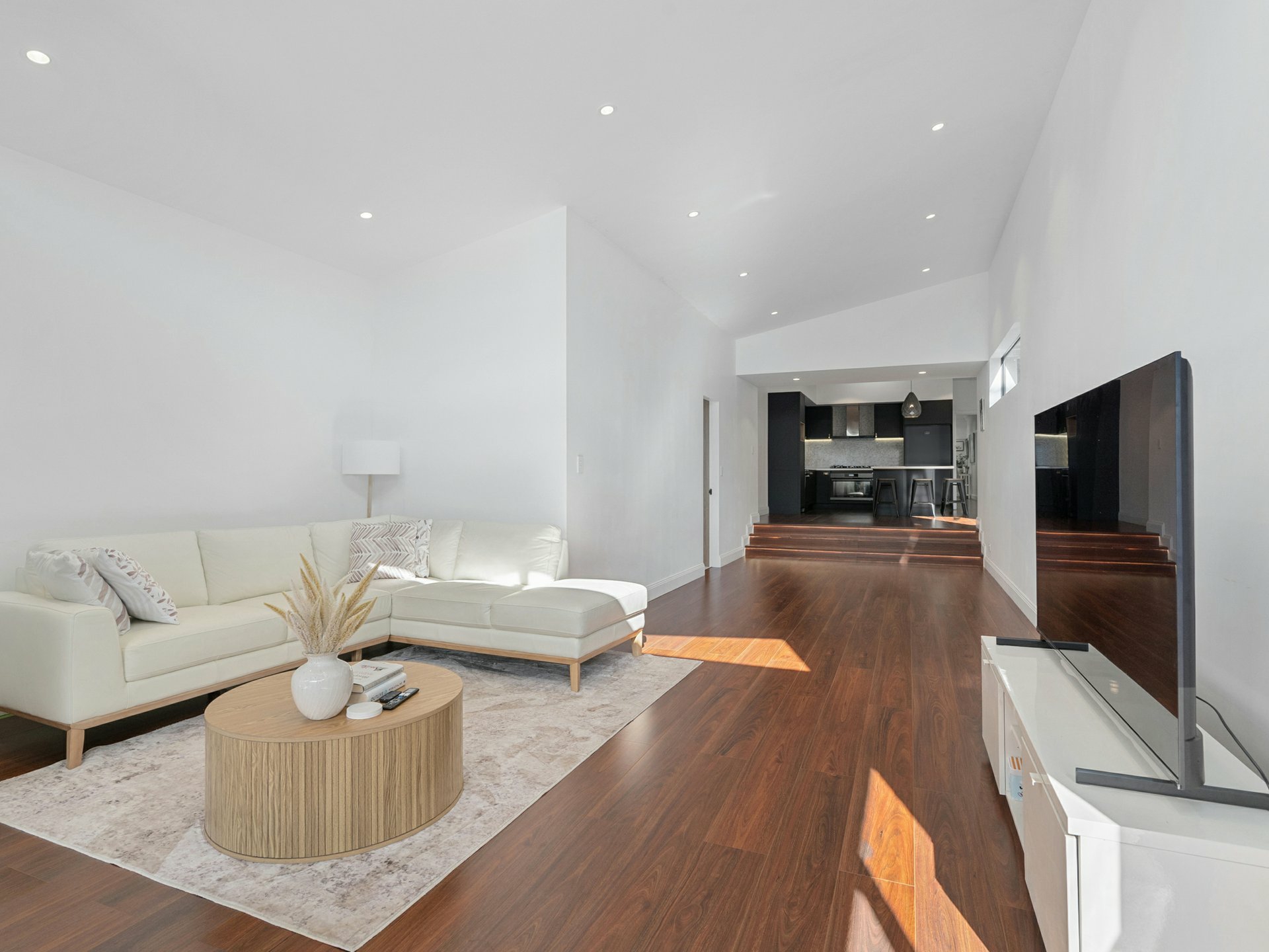 3 Cobden Street — photo from LJ Hooker Dulwich Hill