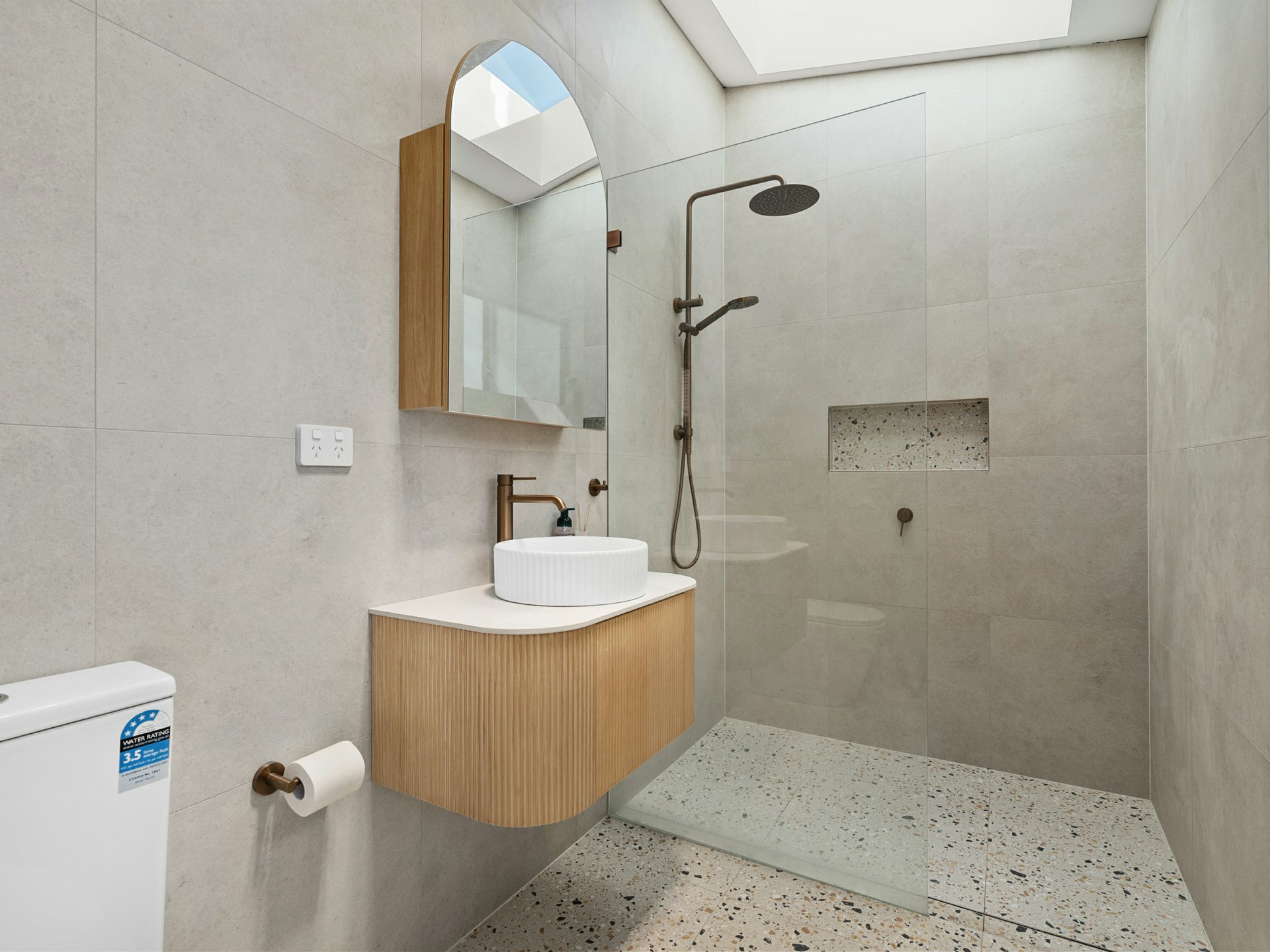 3 Cobden Street — photo 3 of 8