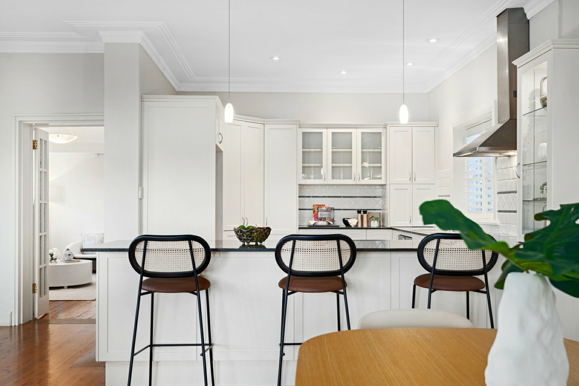 20 Victoria Square — photo 5 of 26