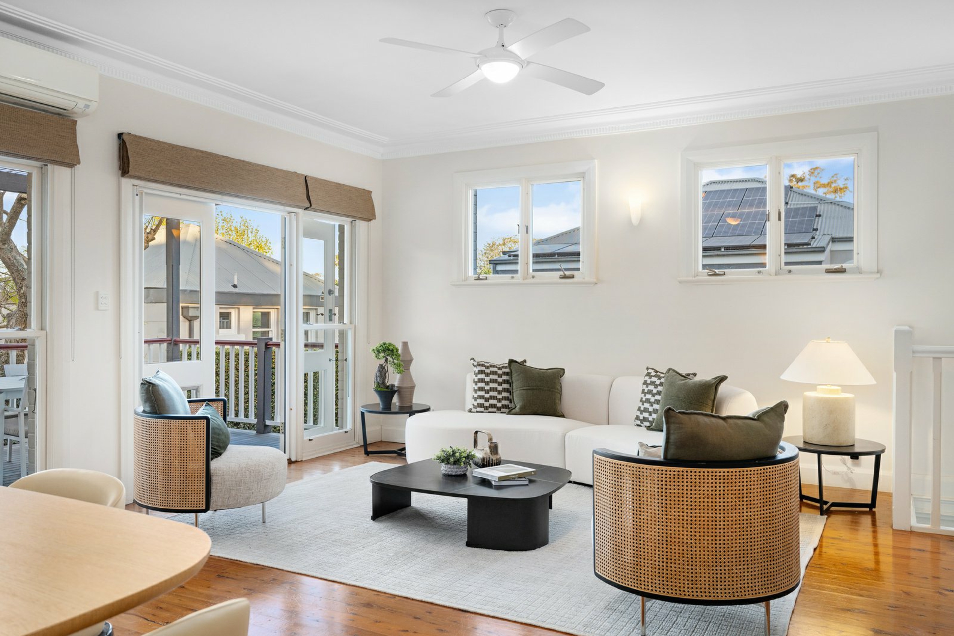 20 Victoria Square — photo 7 of 26